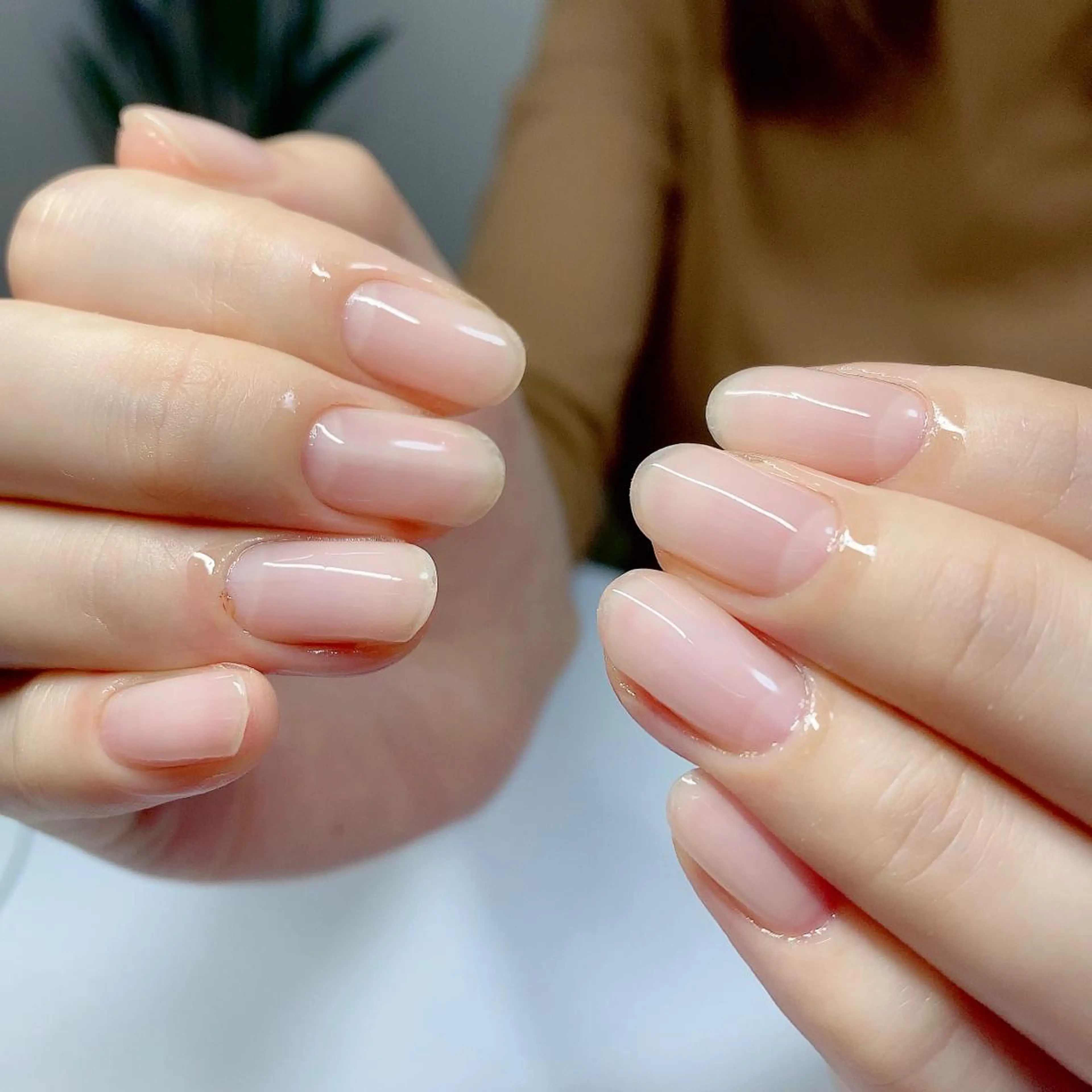 ネイル S Nailのネイルデザイン
