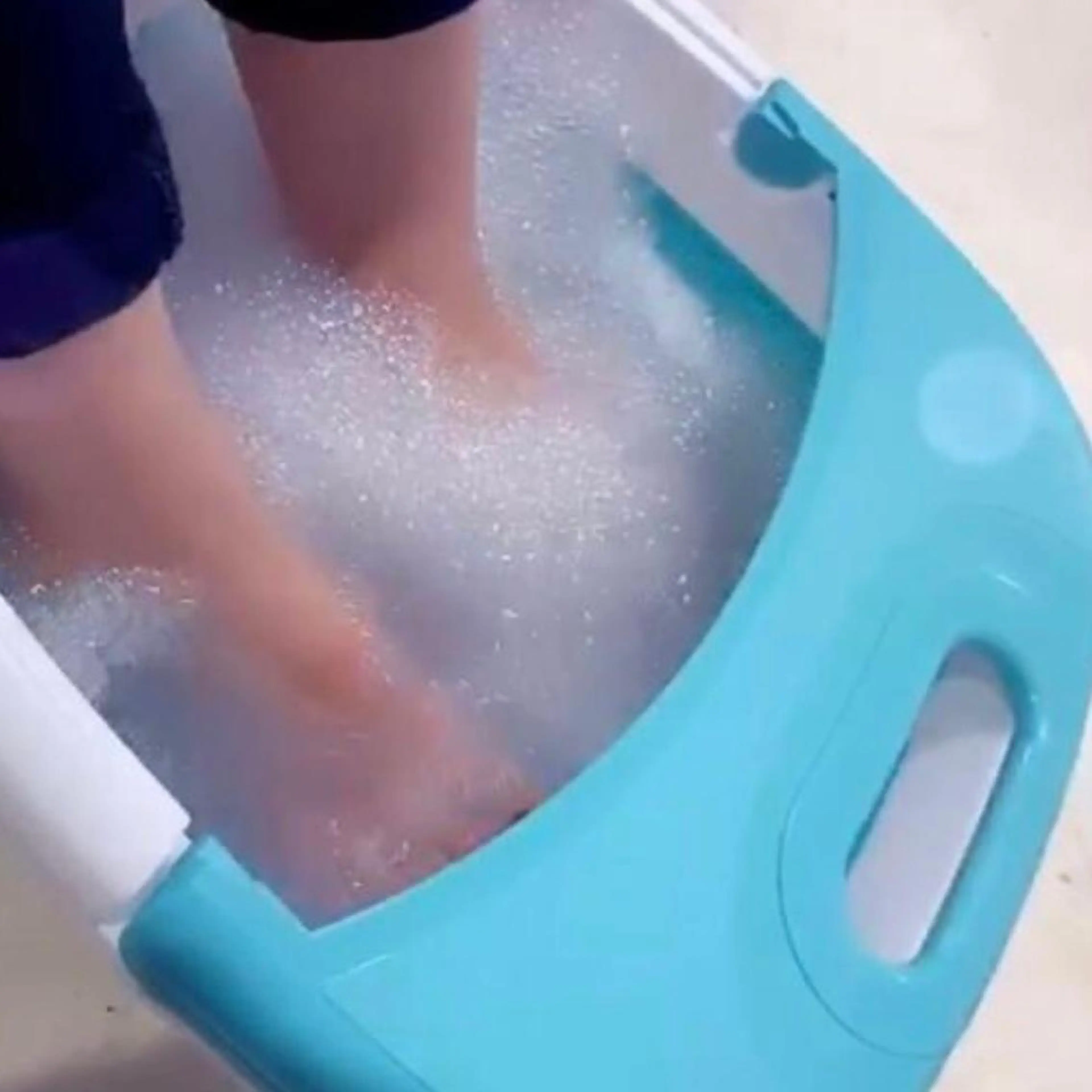 ネイル tiarynail K Kのネイルデザイン