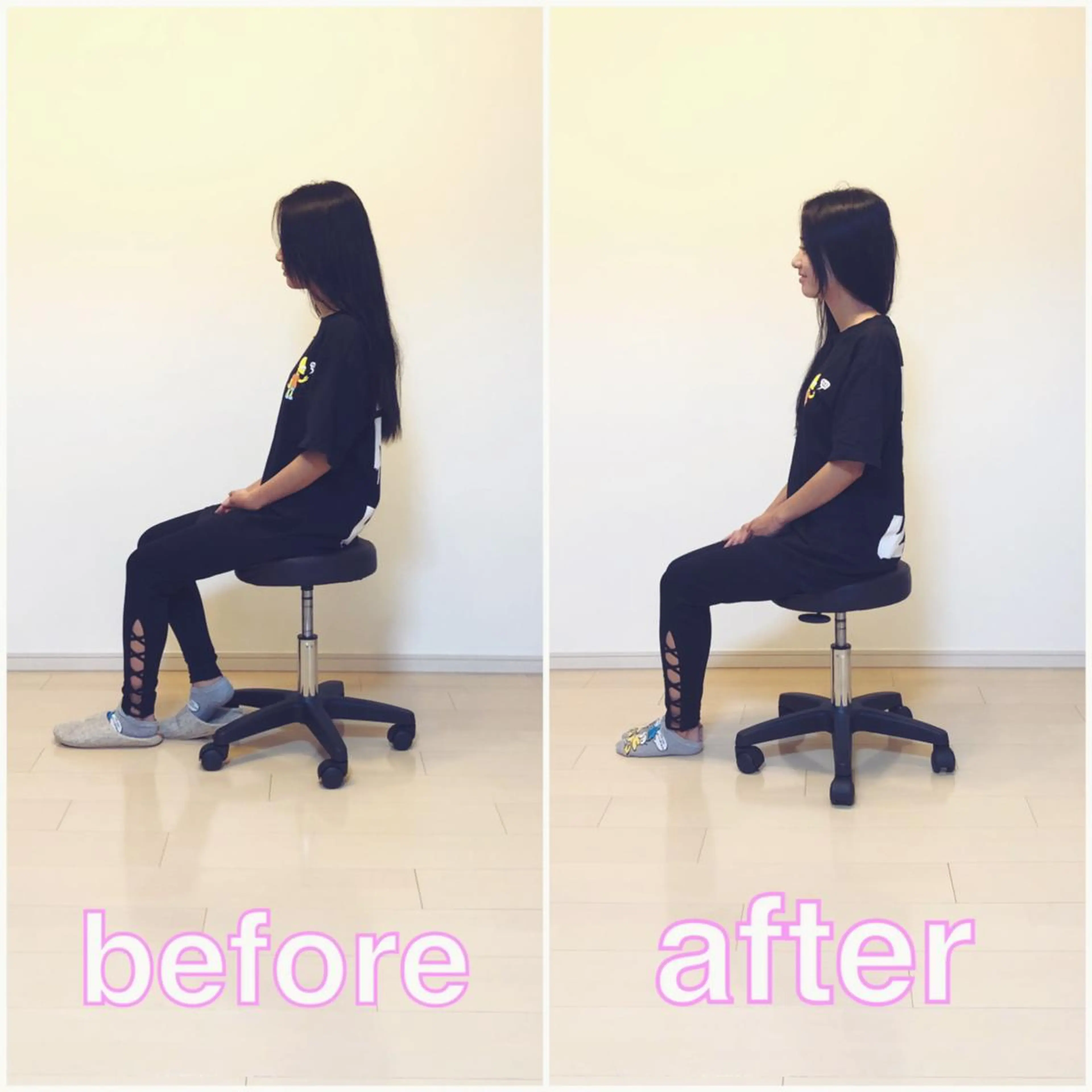 TOTAL BODY CARE SALON SUNNY所属・整体小顔・筋膜オイル ブライダルエステのエステ・リラクイメージ