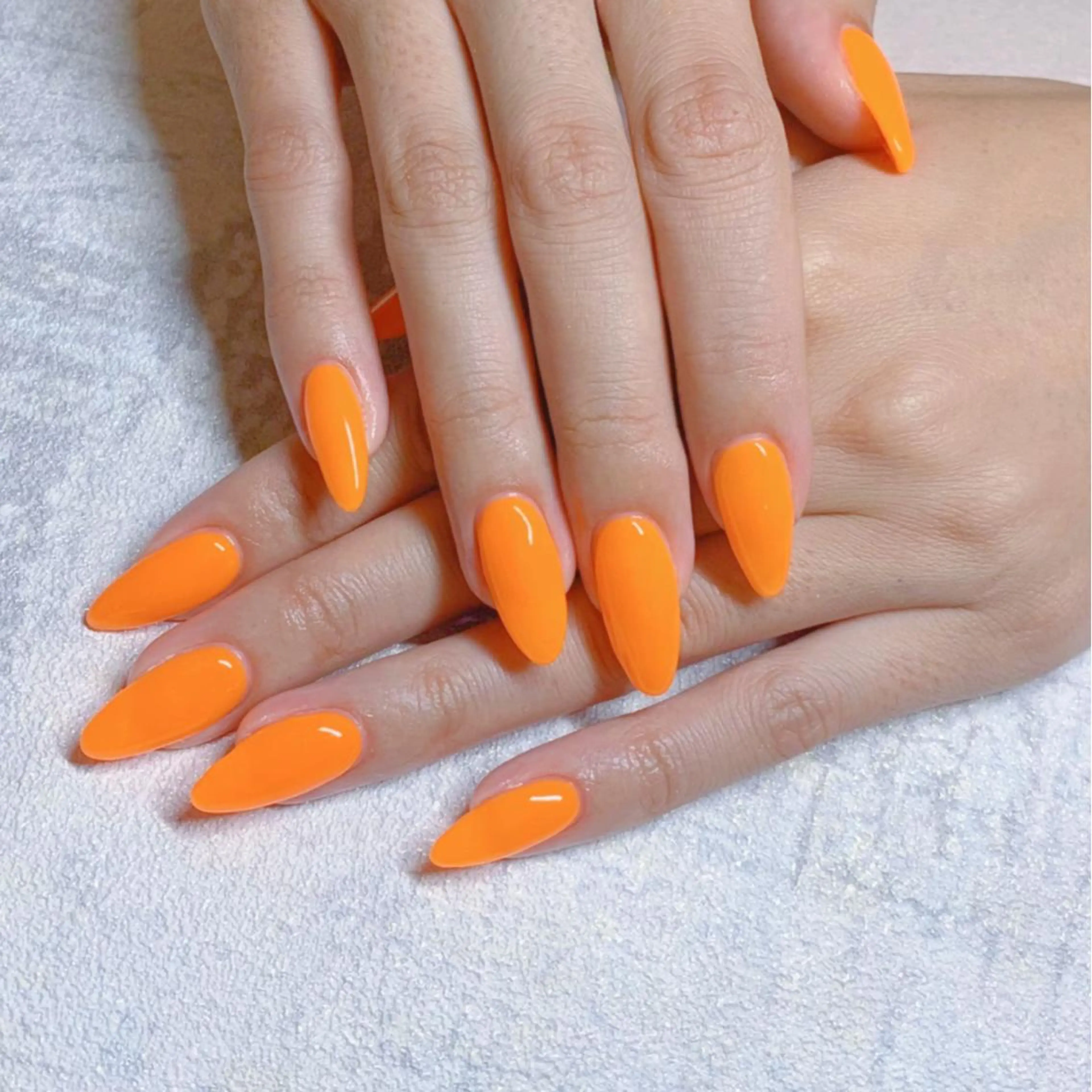 ネイル EN nailsalon所属・【ENサロン】 Rei🎀Nailのネイルデザイン