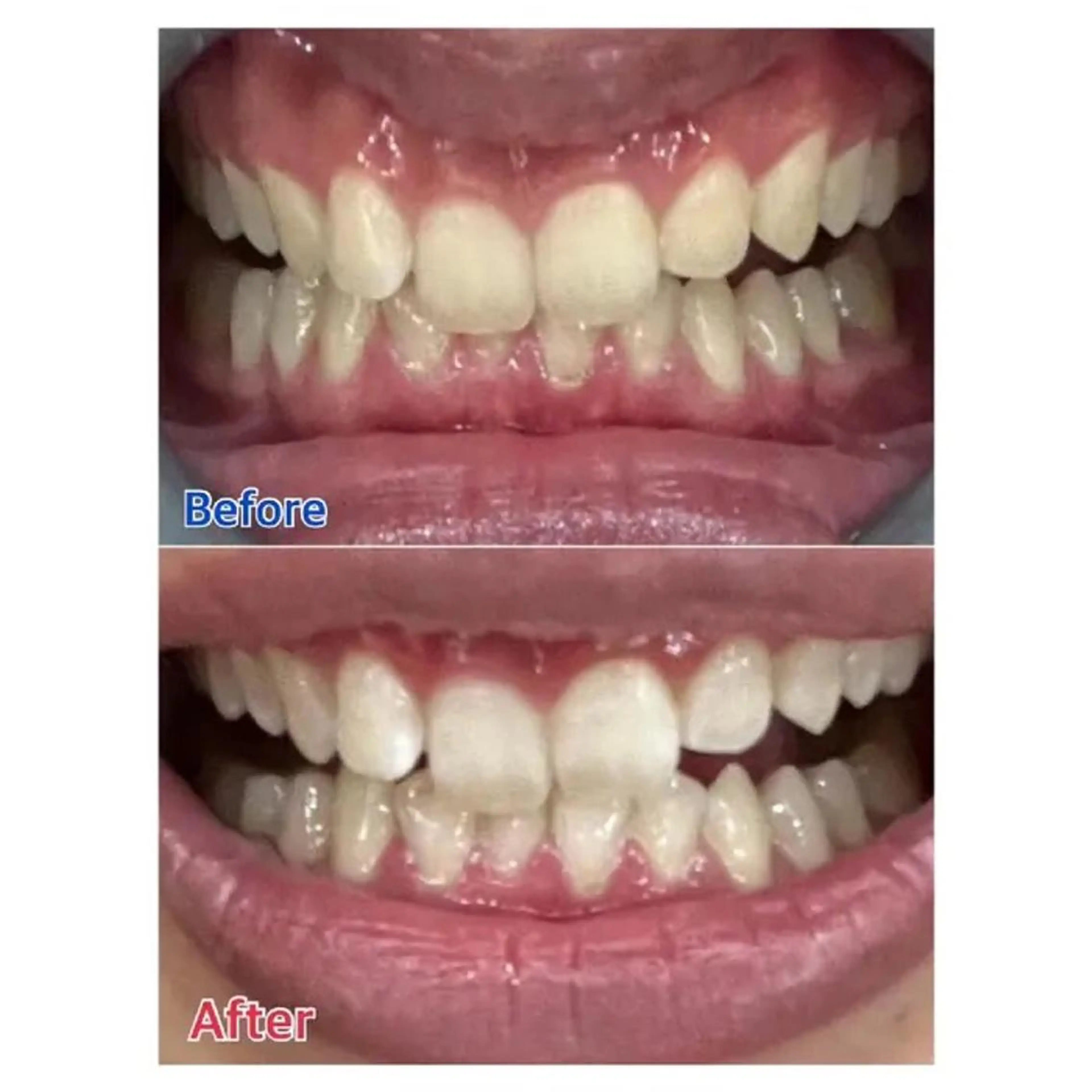 M渋谷店所属・Ｍ渋谷 ホワイトニングのエステ・リラクイメージ