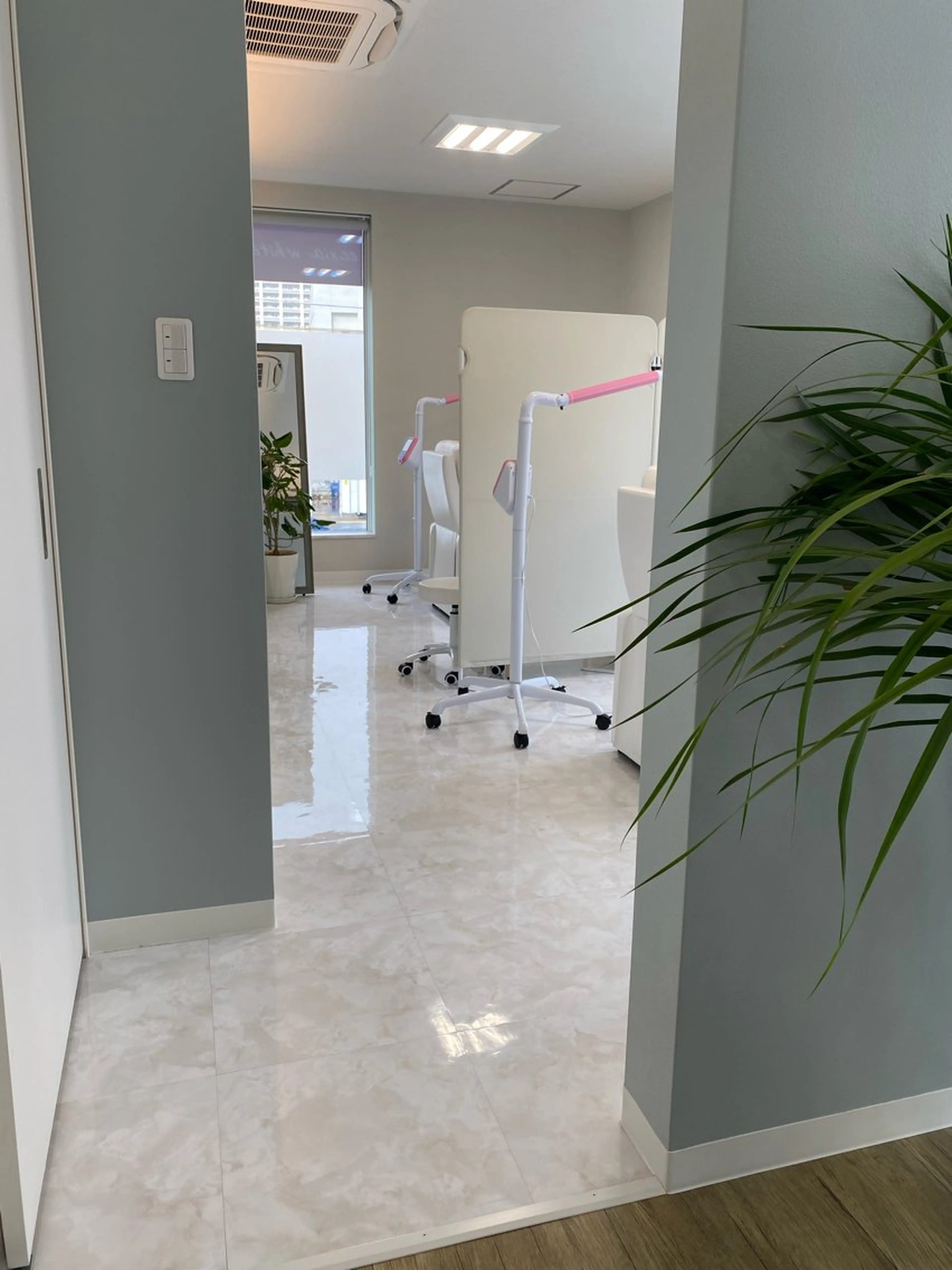 その他 エクシアホワイトニング草津店所属・nanami -ホワイトニングのその他イメージ