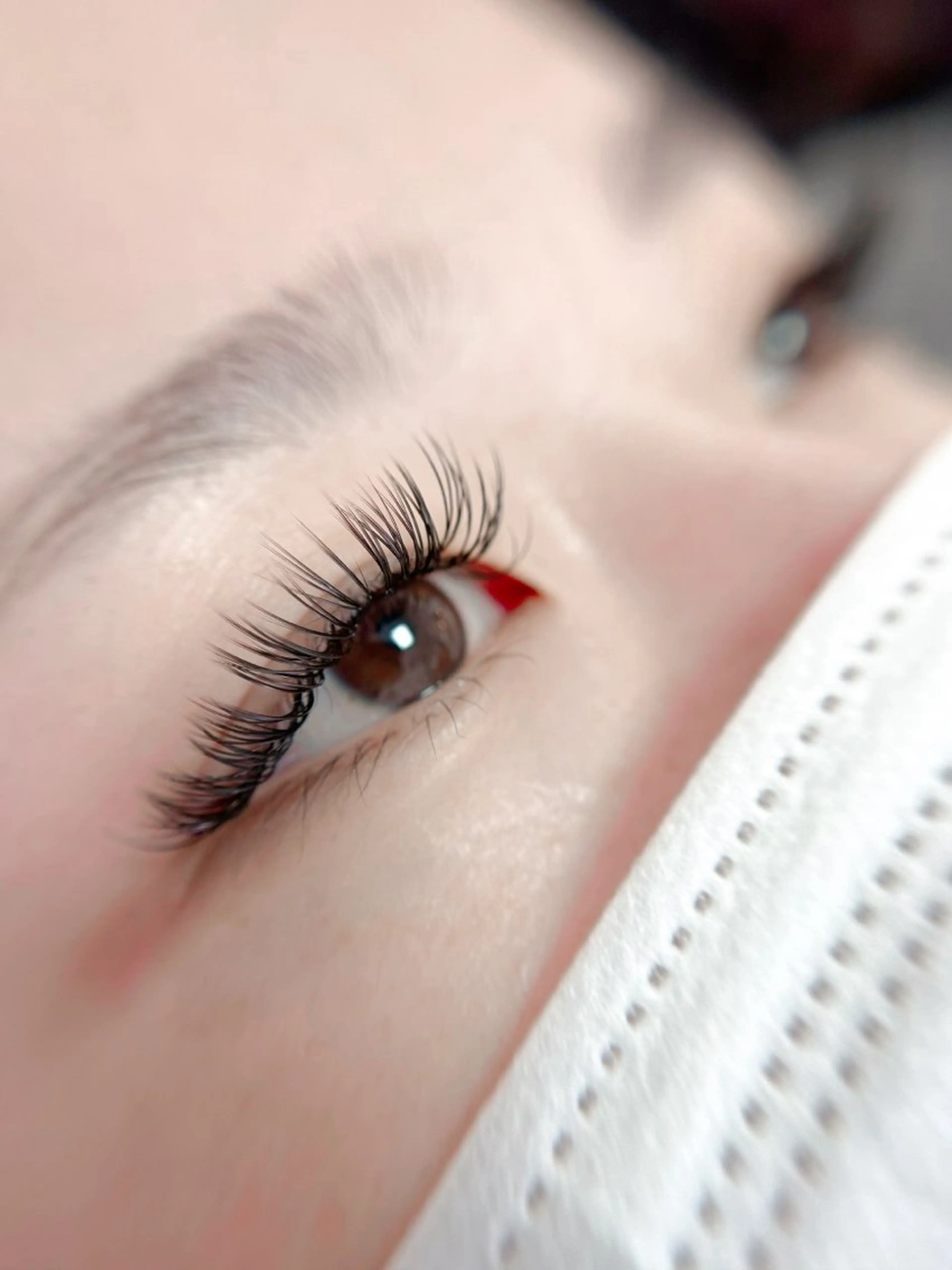 ミニモ限定❣️ご新規様20%オフ!ダブルフラット120束までの写真