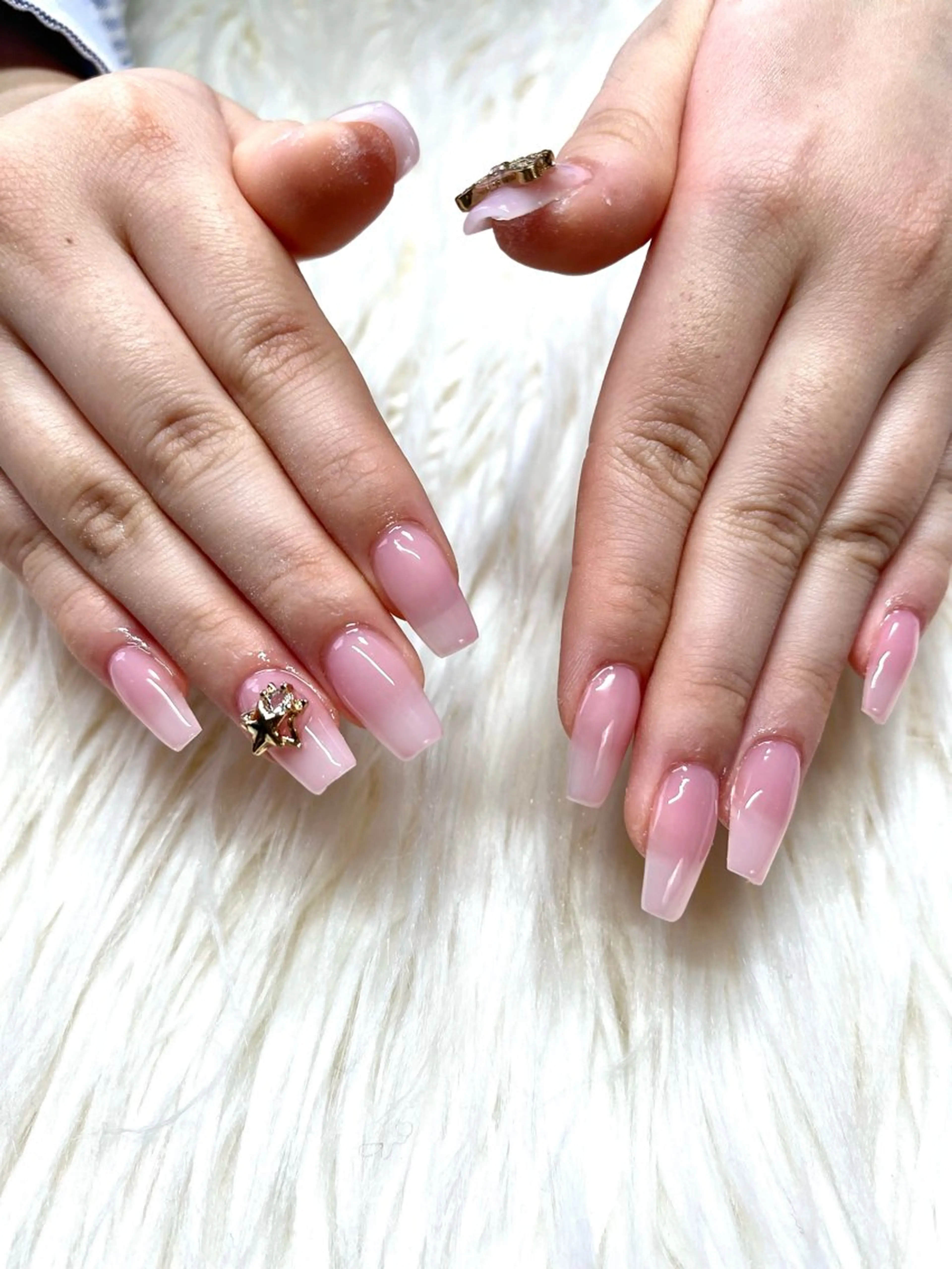 ネイル nail ameryのネイルデザイン