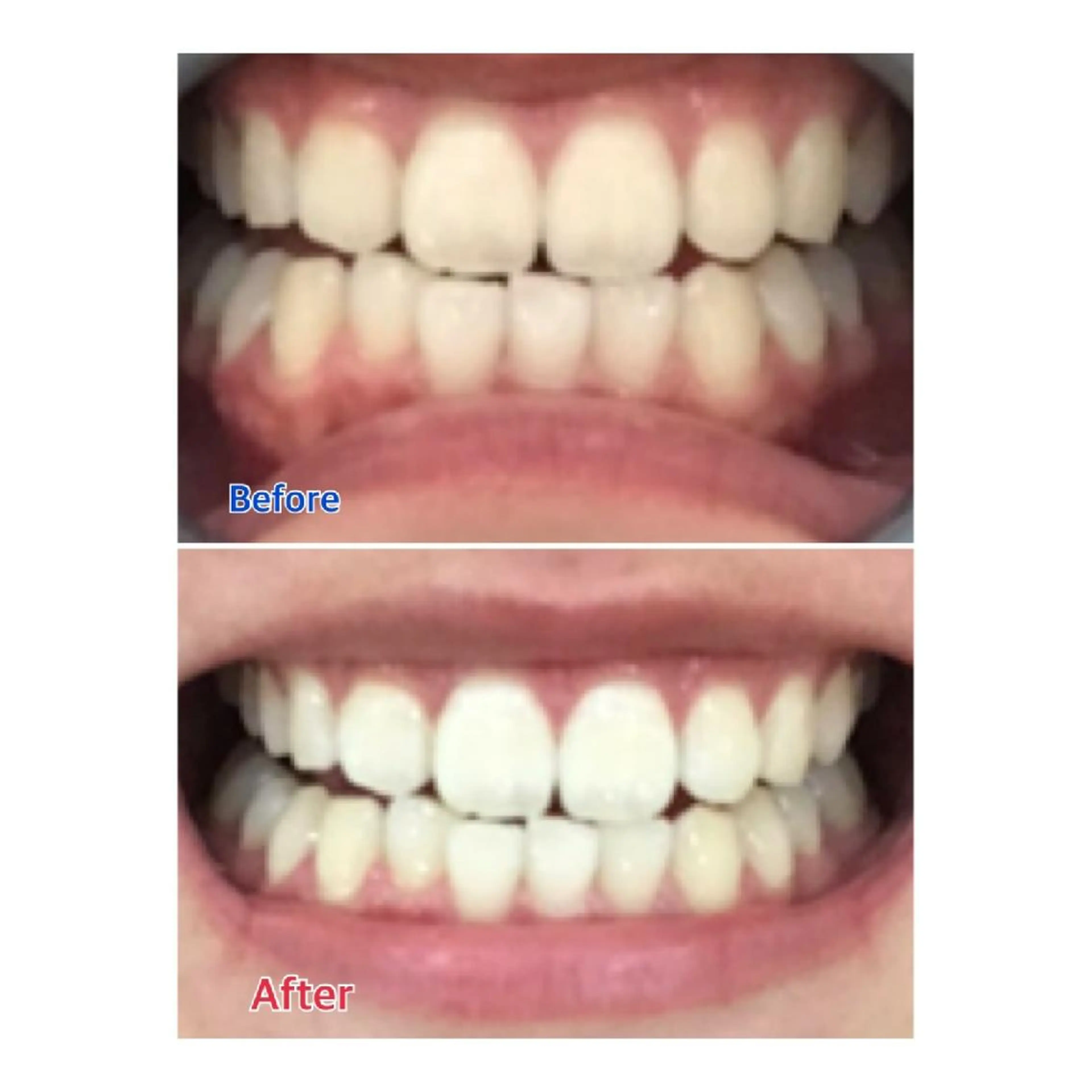 M BEAUTY SALON 千葉店所属・M 千葉店のその他イメージ