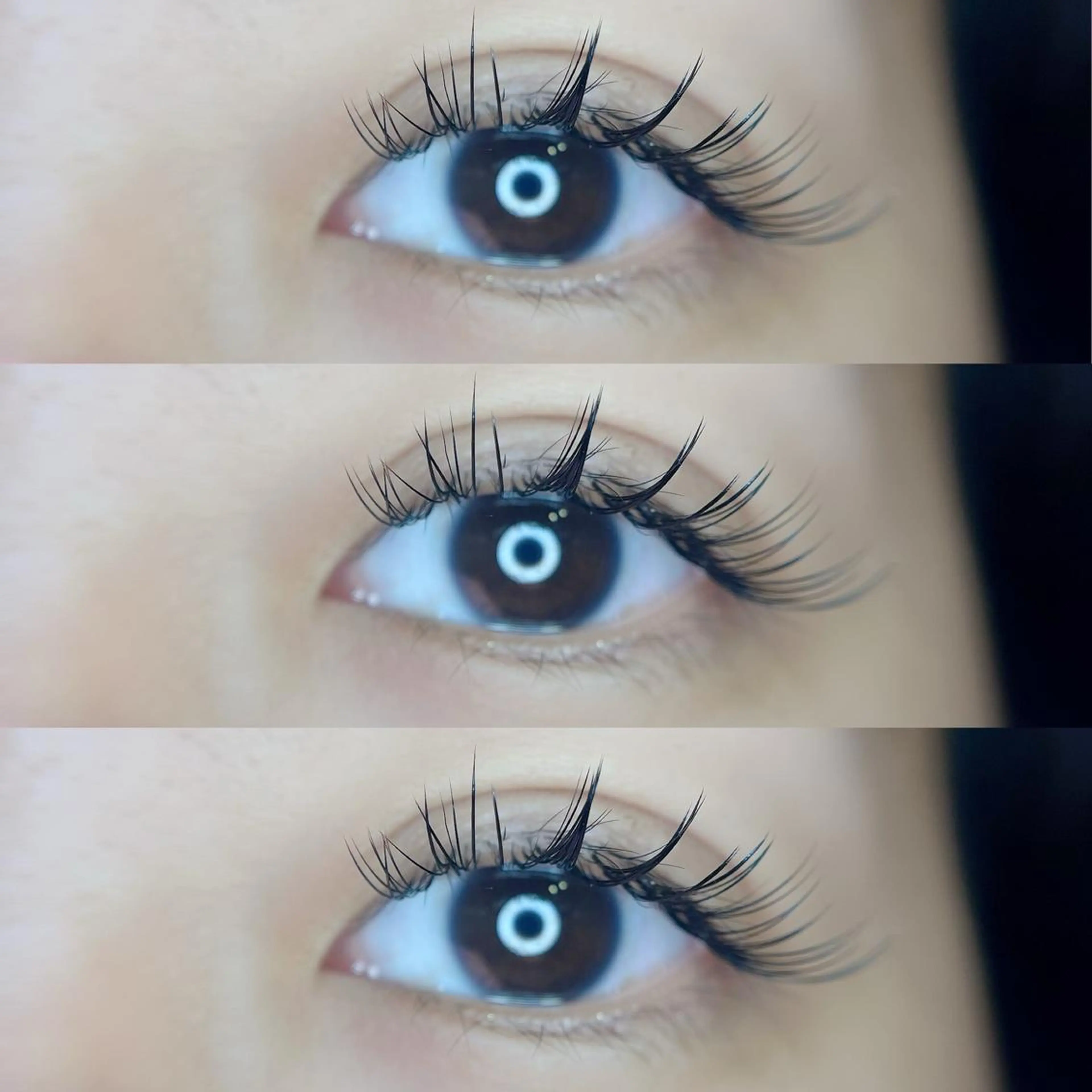 マツエク・マツパ Private salon Azulのエステ・リラクイメージ