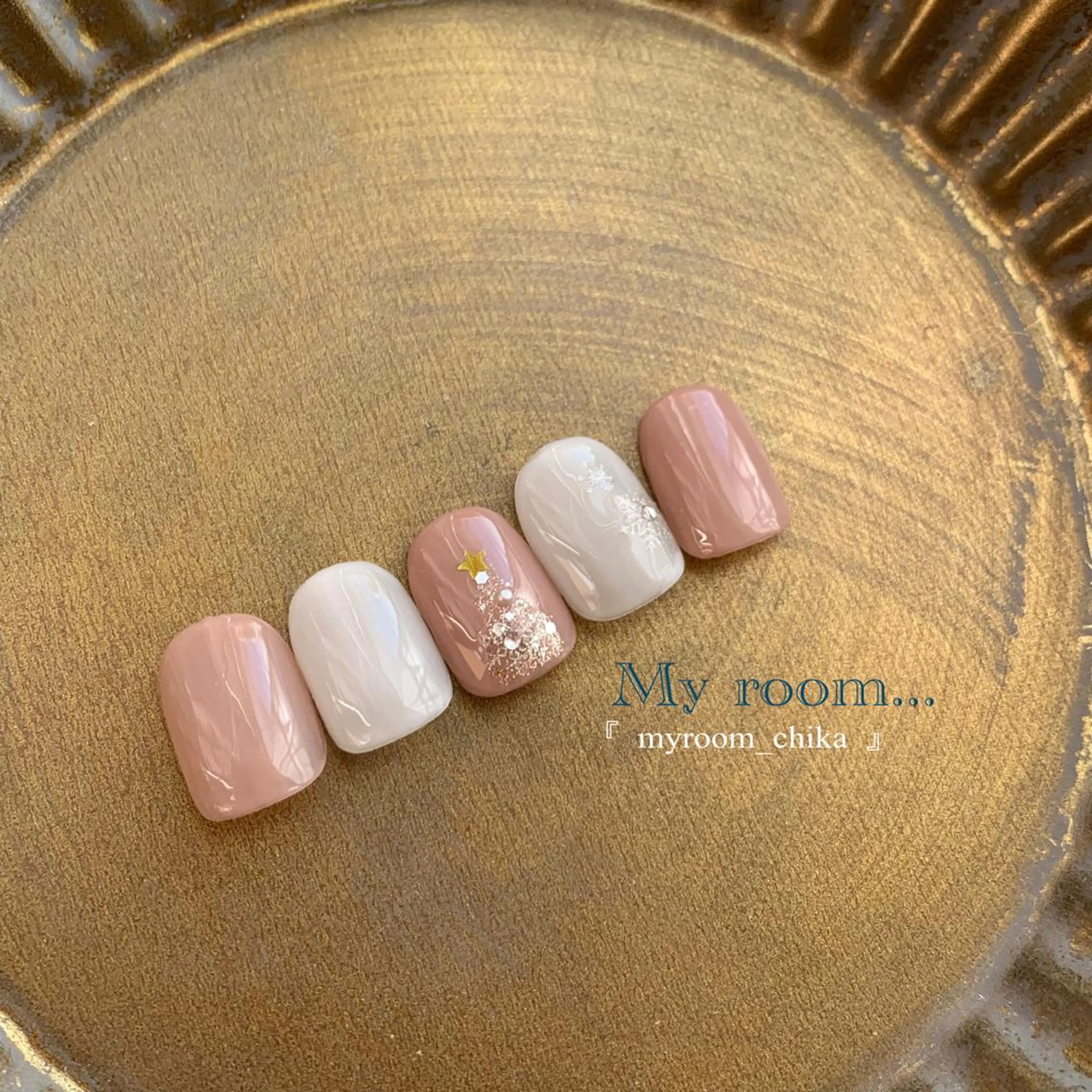 Amua.facial salon所属・Amua.ハーブ 新宿御苑駅前のエステ・リラクイメージ