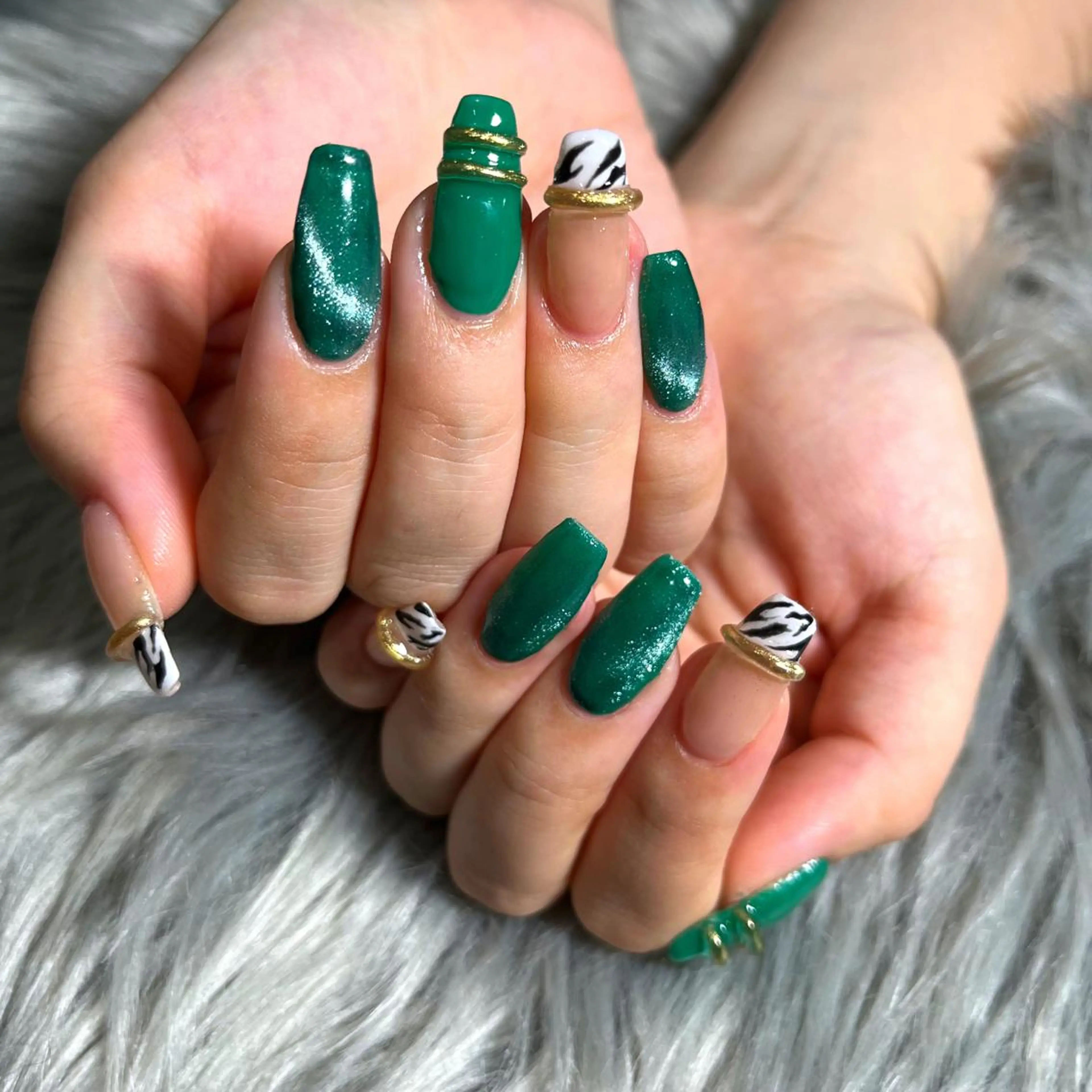 Full Art Design✶の写真