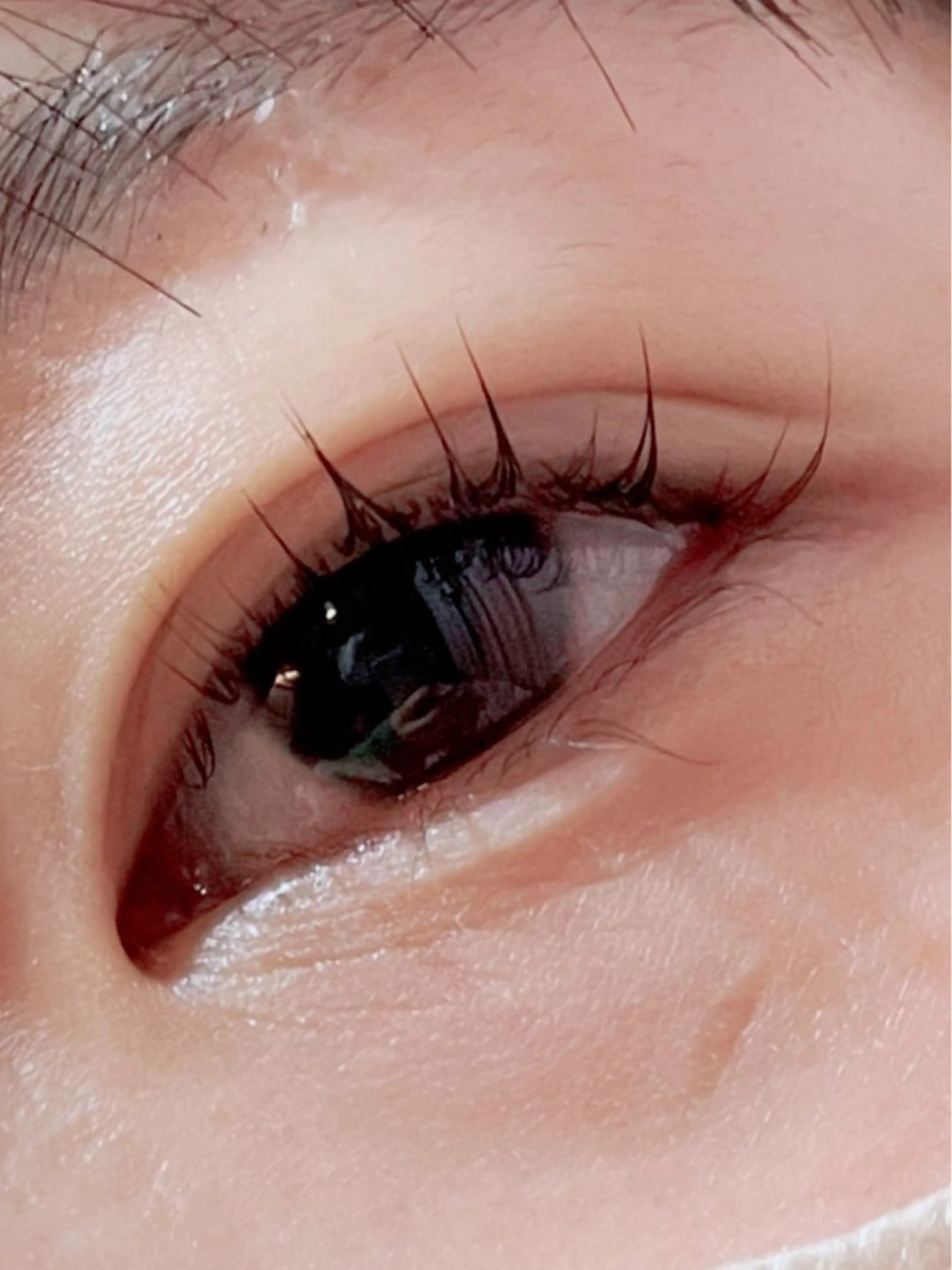 マツエク・マツパ Anjir(アンジール)所属・完全個室サロン Anjirのエステ・リラクイメージ