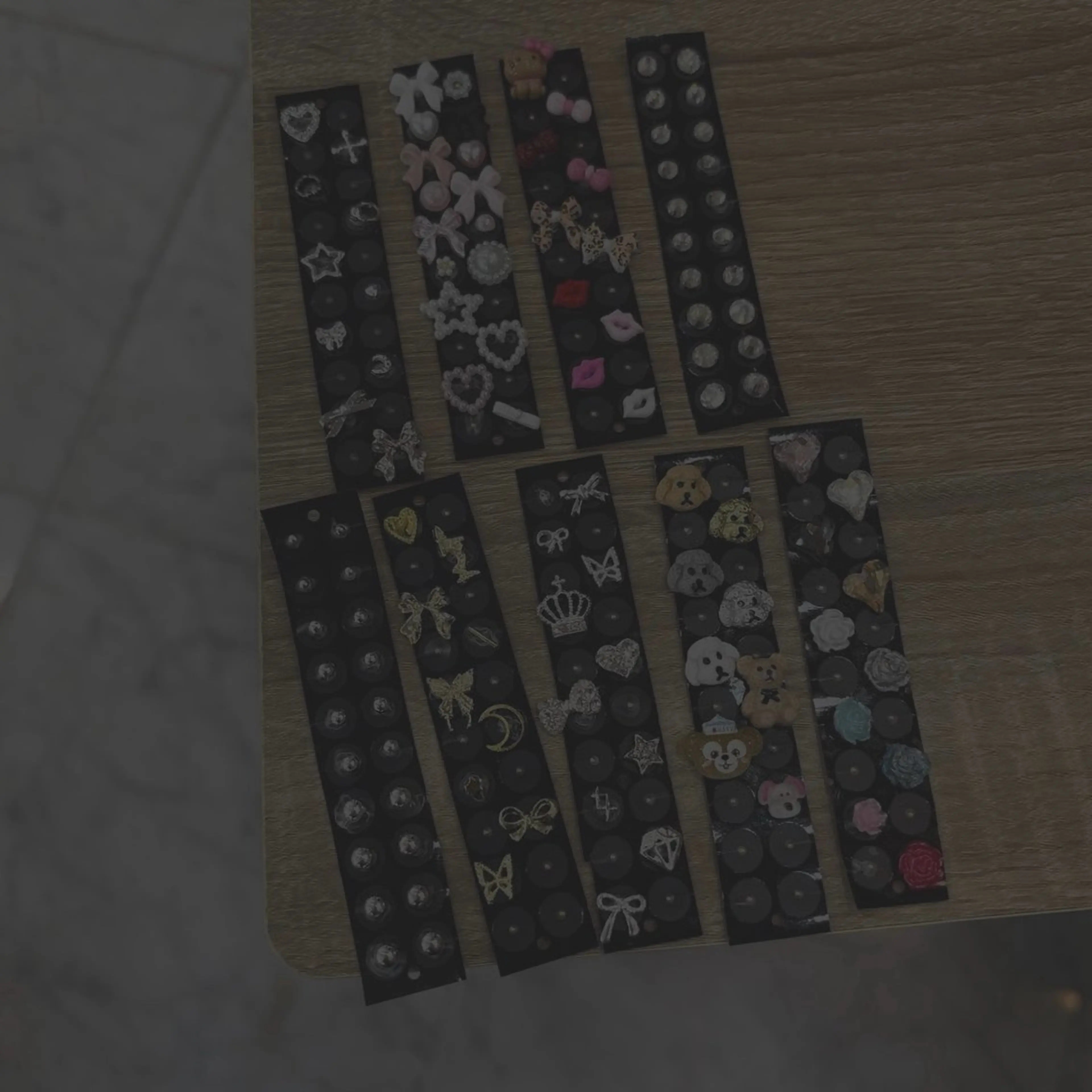 foi所属・【foi】 natsumi🌼のその他イメージ