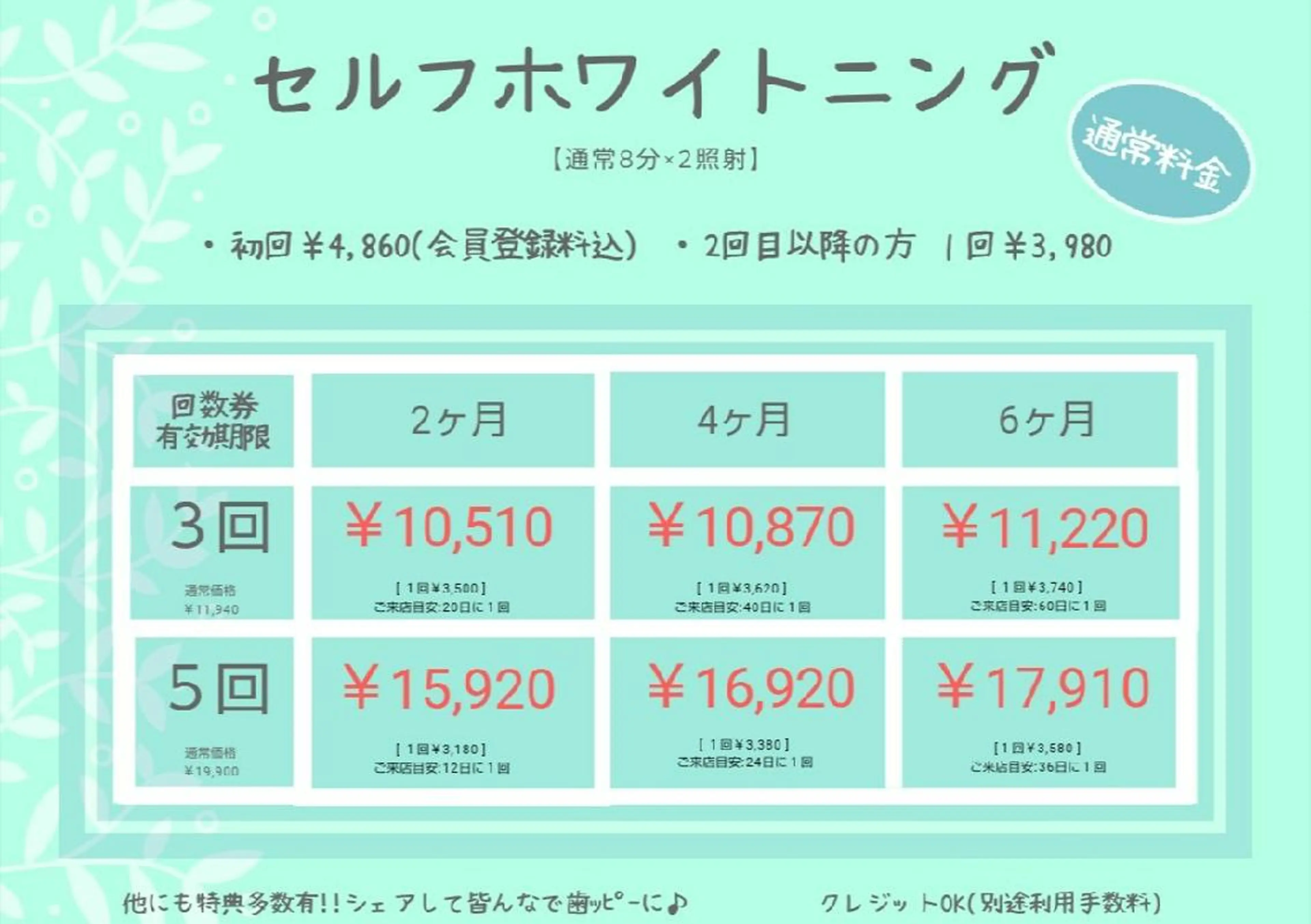 Lavierire―ラビリール―所属・Lavierire ラビリールのその他イメージ