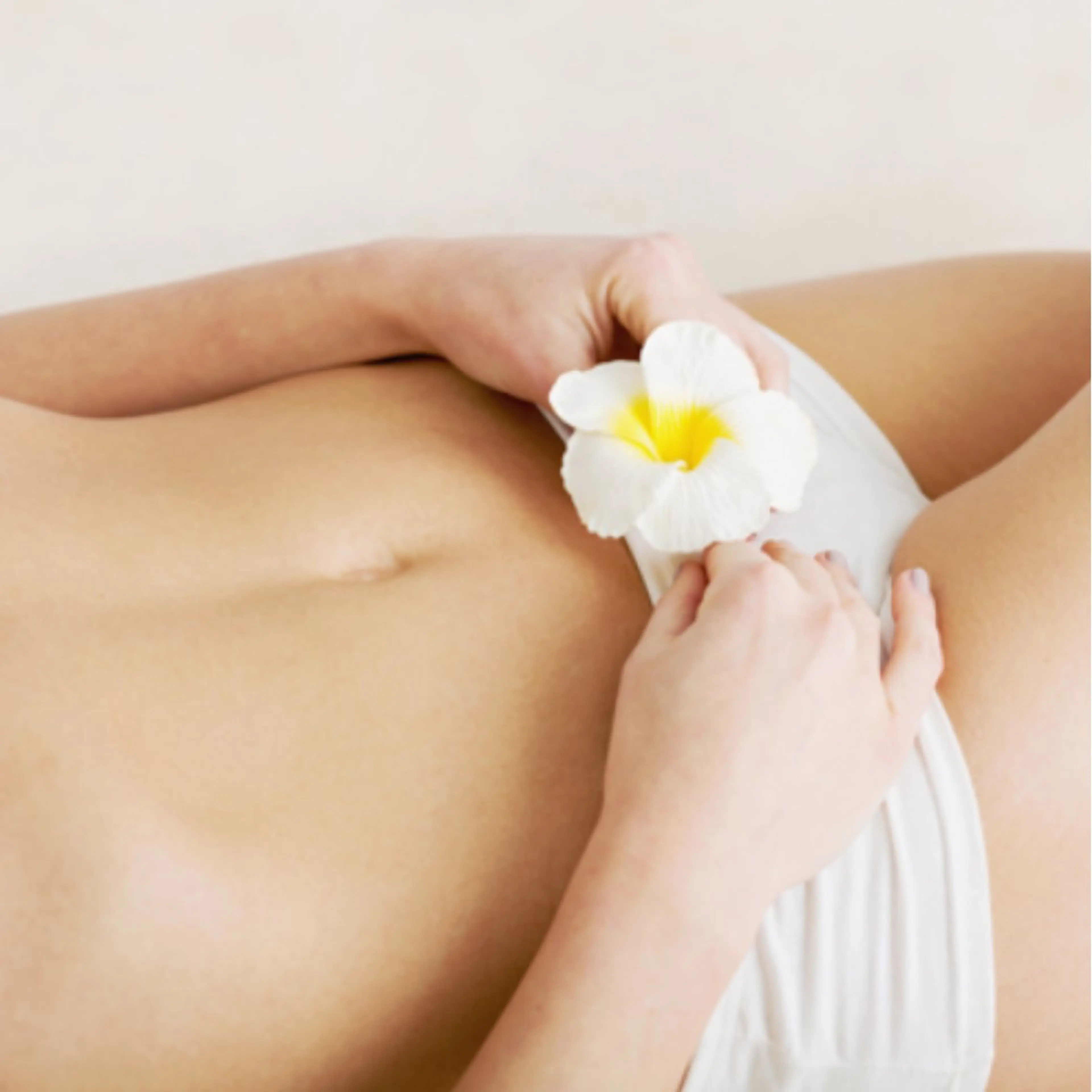 Pivace【ピヴァーチェ】所属・Pivace ピヴァーチェのエステ・リラクイメージ