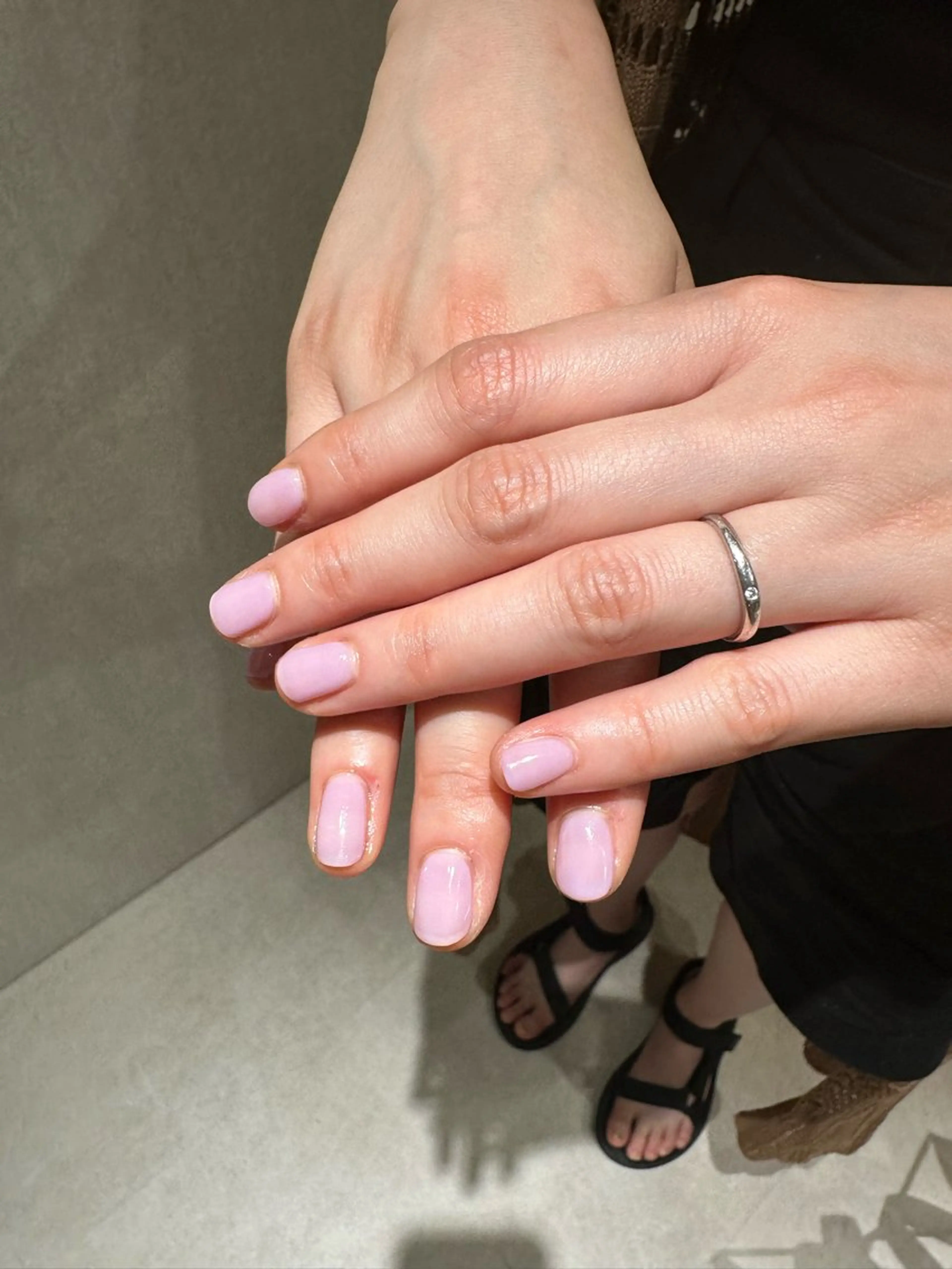 ネイル filonnail / Shioriのネイルデザイン