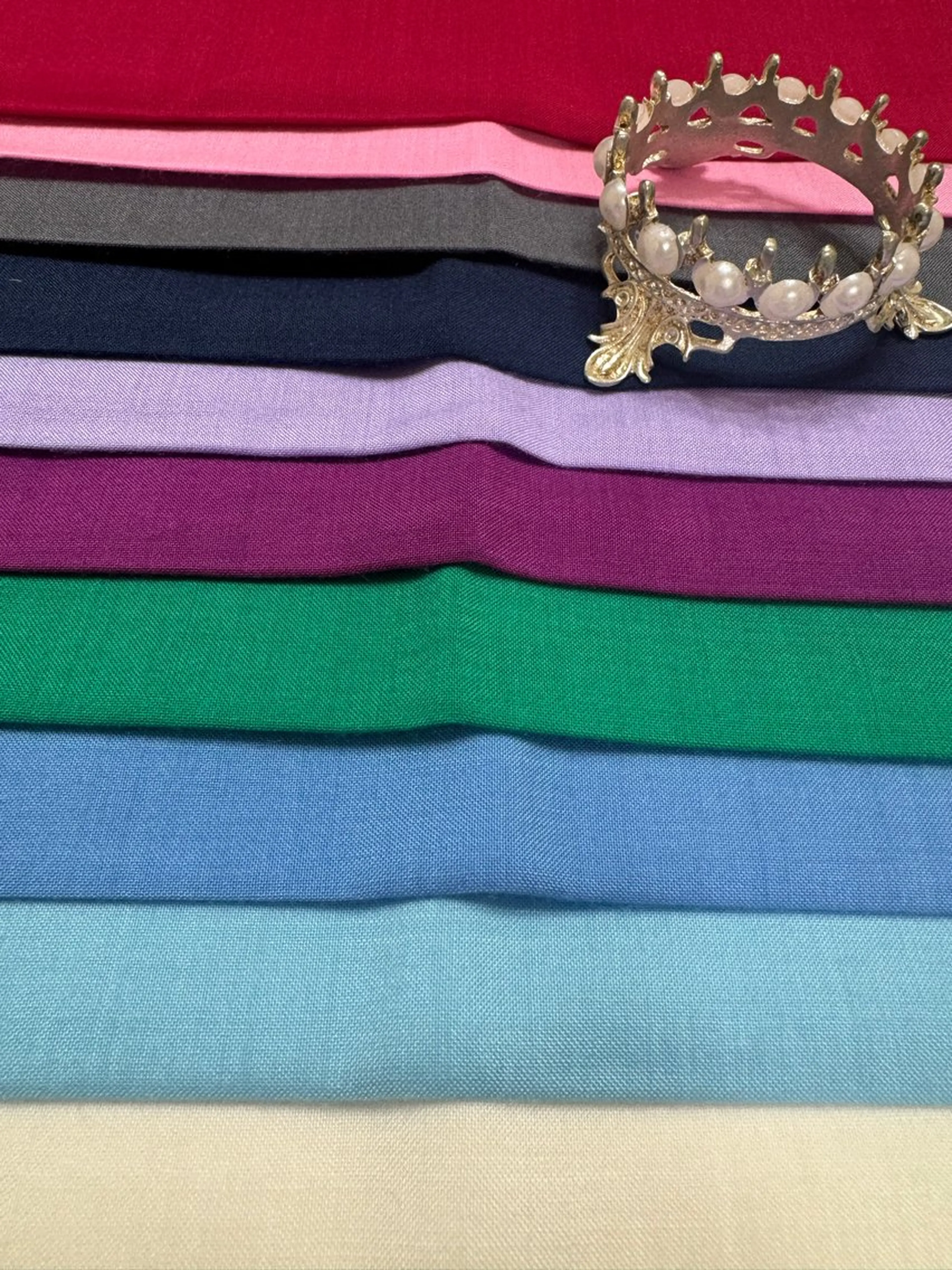 イメコンサロン cherie🍒のその他イメージ