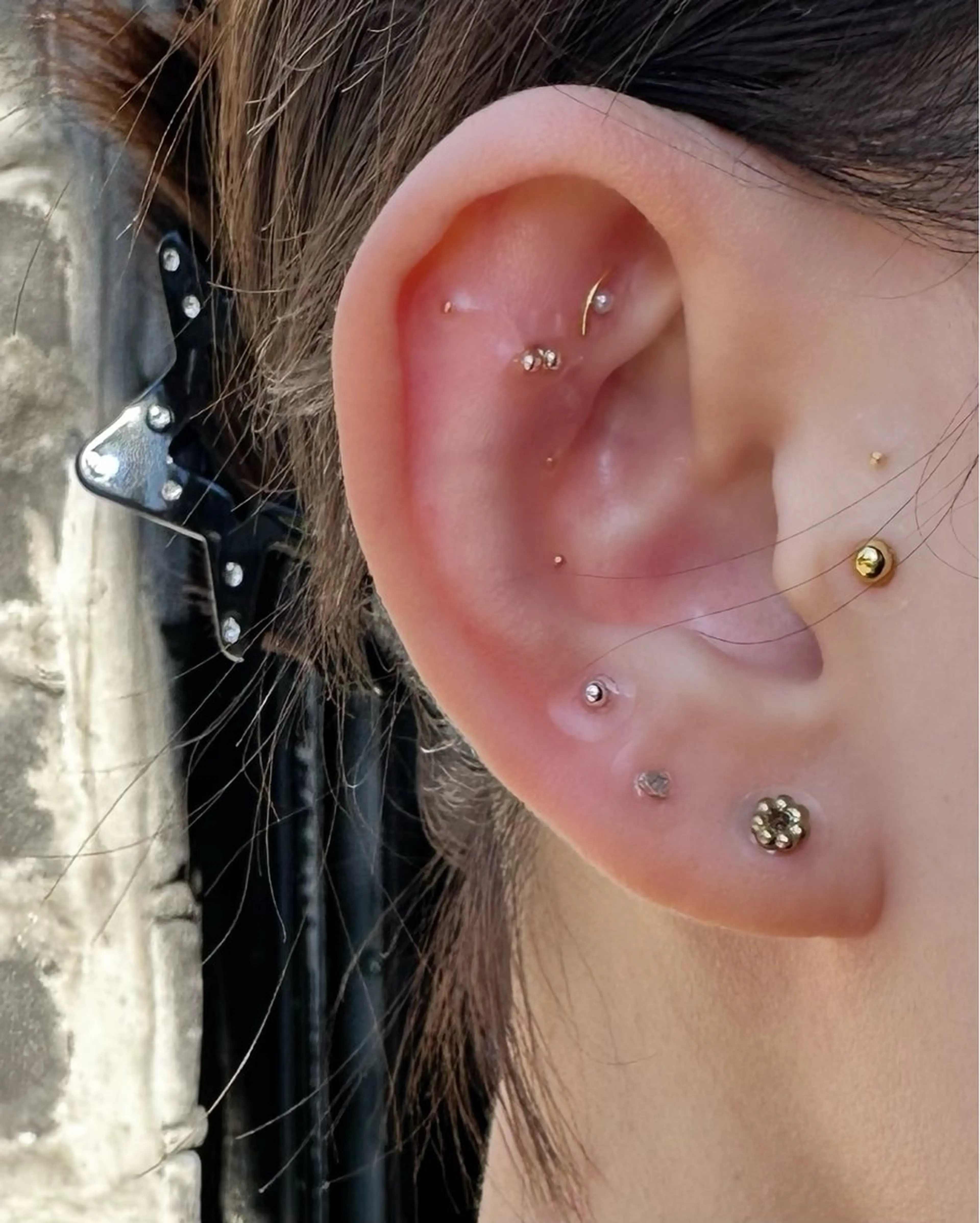 その他 NUI所属・asa 【nui】のその他イメージ