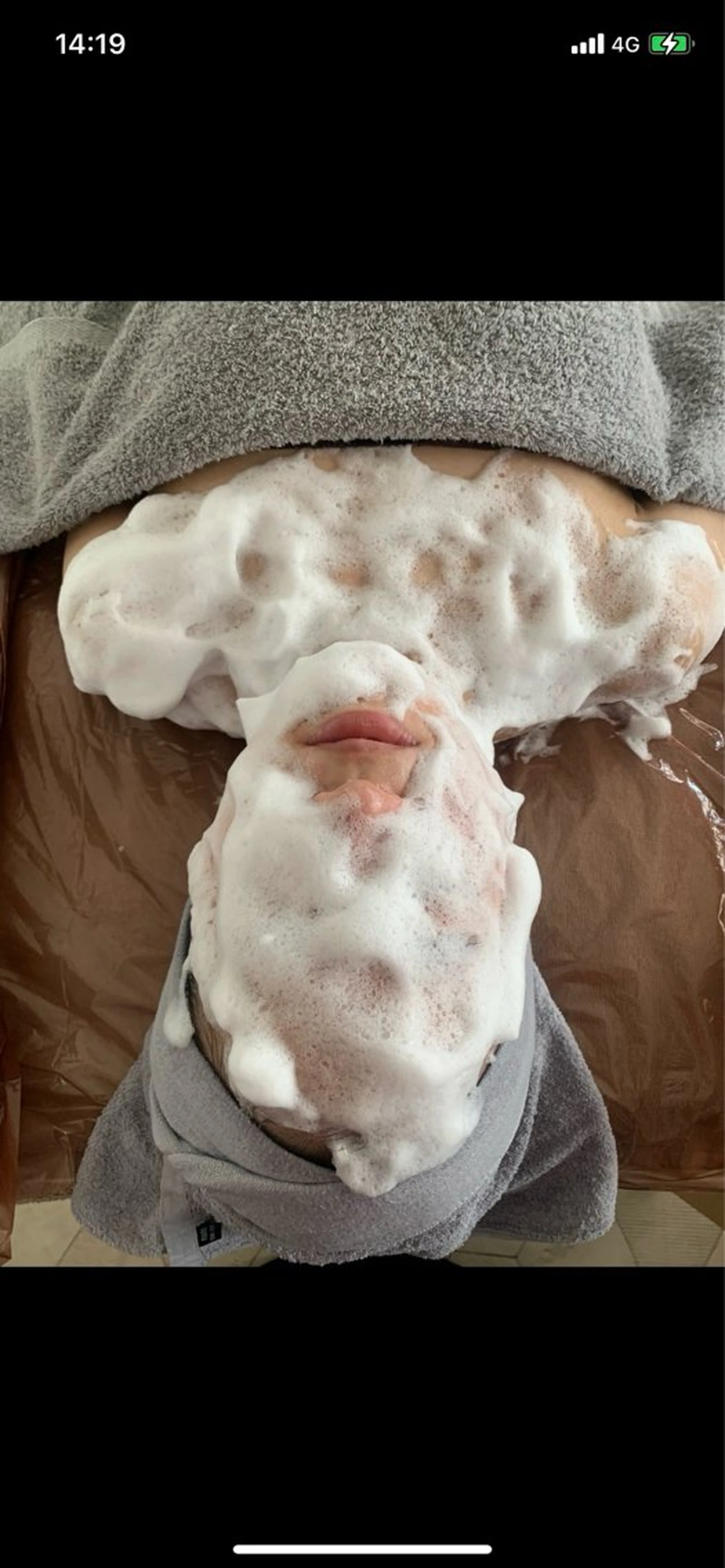 エステ グランジュテ所属・グランジュテ グランジュテのエステ・リラクイメージ