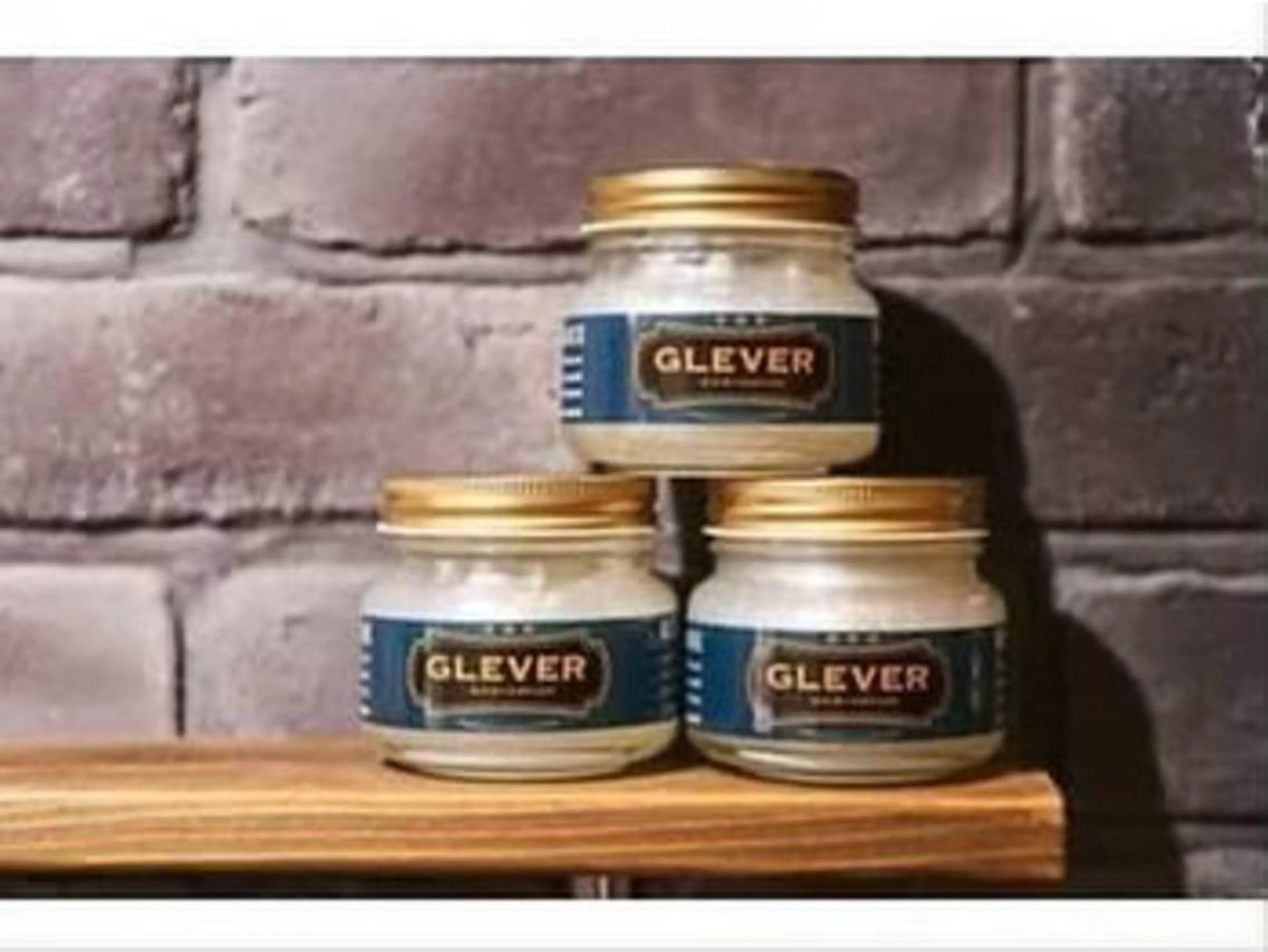 ショート パーマ メンズ ラヴィニュースタンダードバーバー浜松町店所属・CHIBA RUKIYAのヘアスタイル