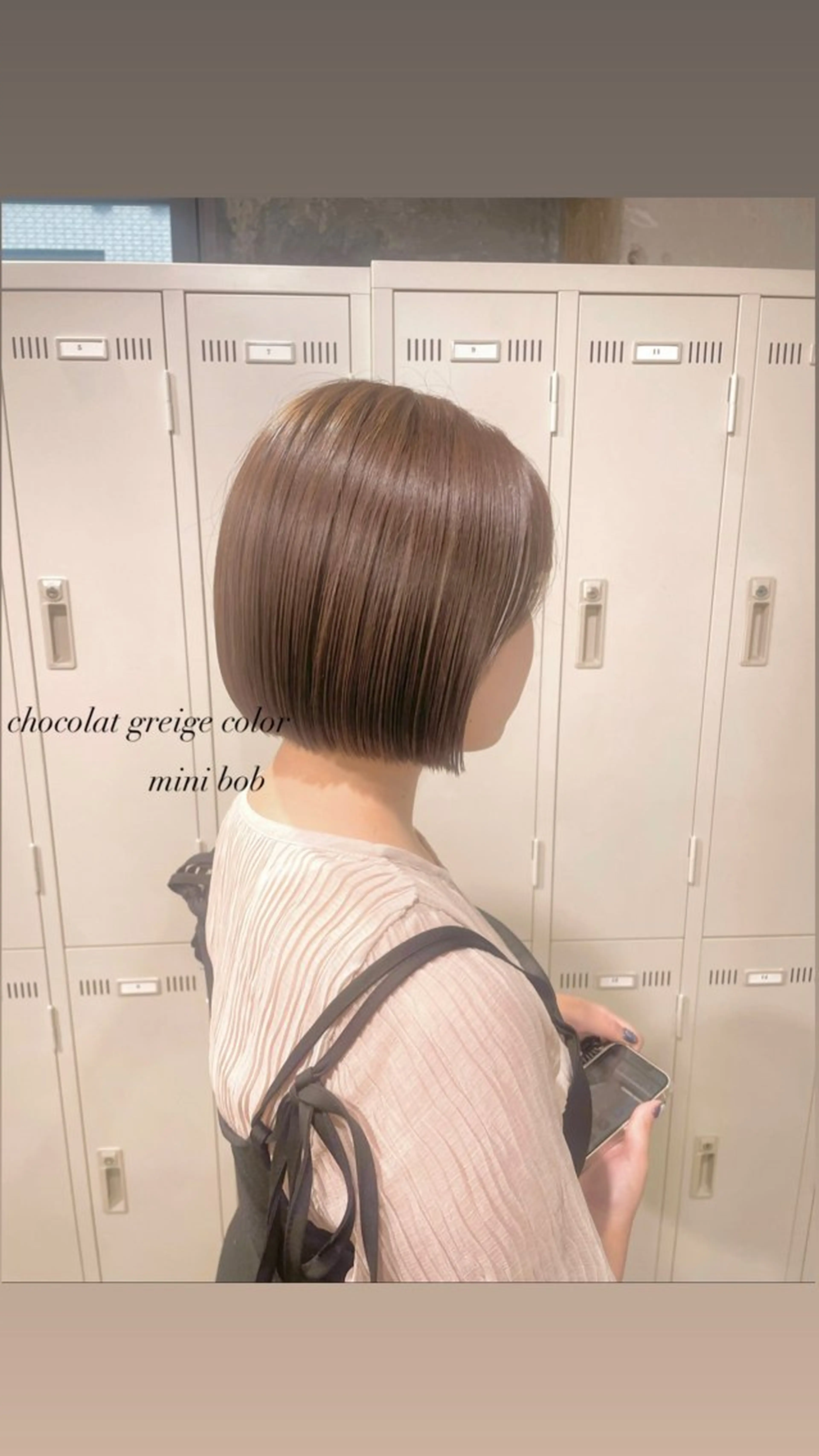 ショート カラー パーマ ヘアアレンジ メンズ メンズブリーチ 黒髪 ブリーチ ダブルカラー ブリーチなしカラー 透明感カラー・レイヤ ー🎀amika🎀のヘアスタイル