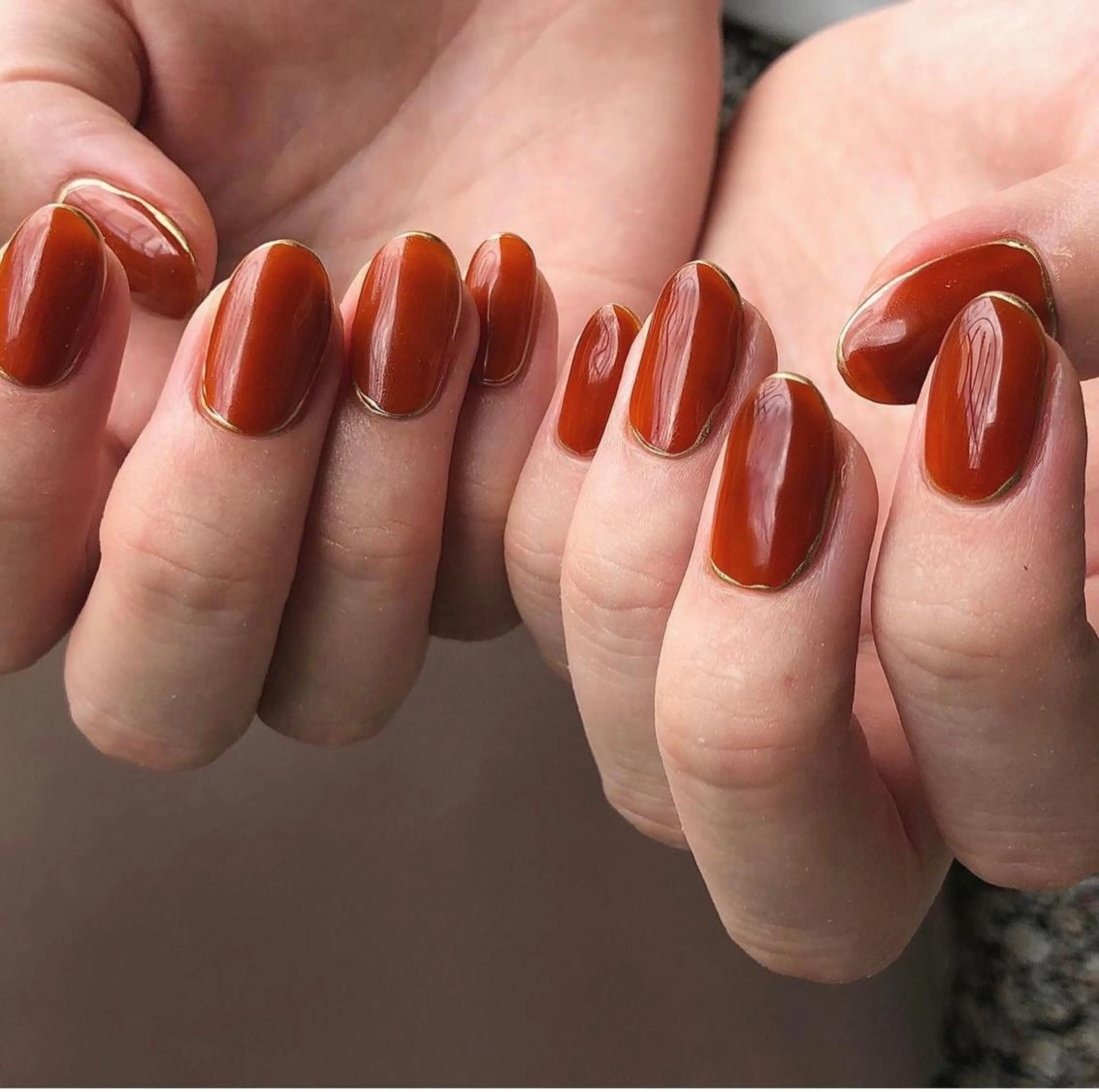 【1​〜​3回目までのご来店】Onecolor オフありの写真