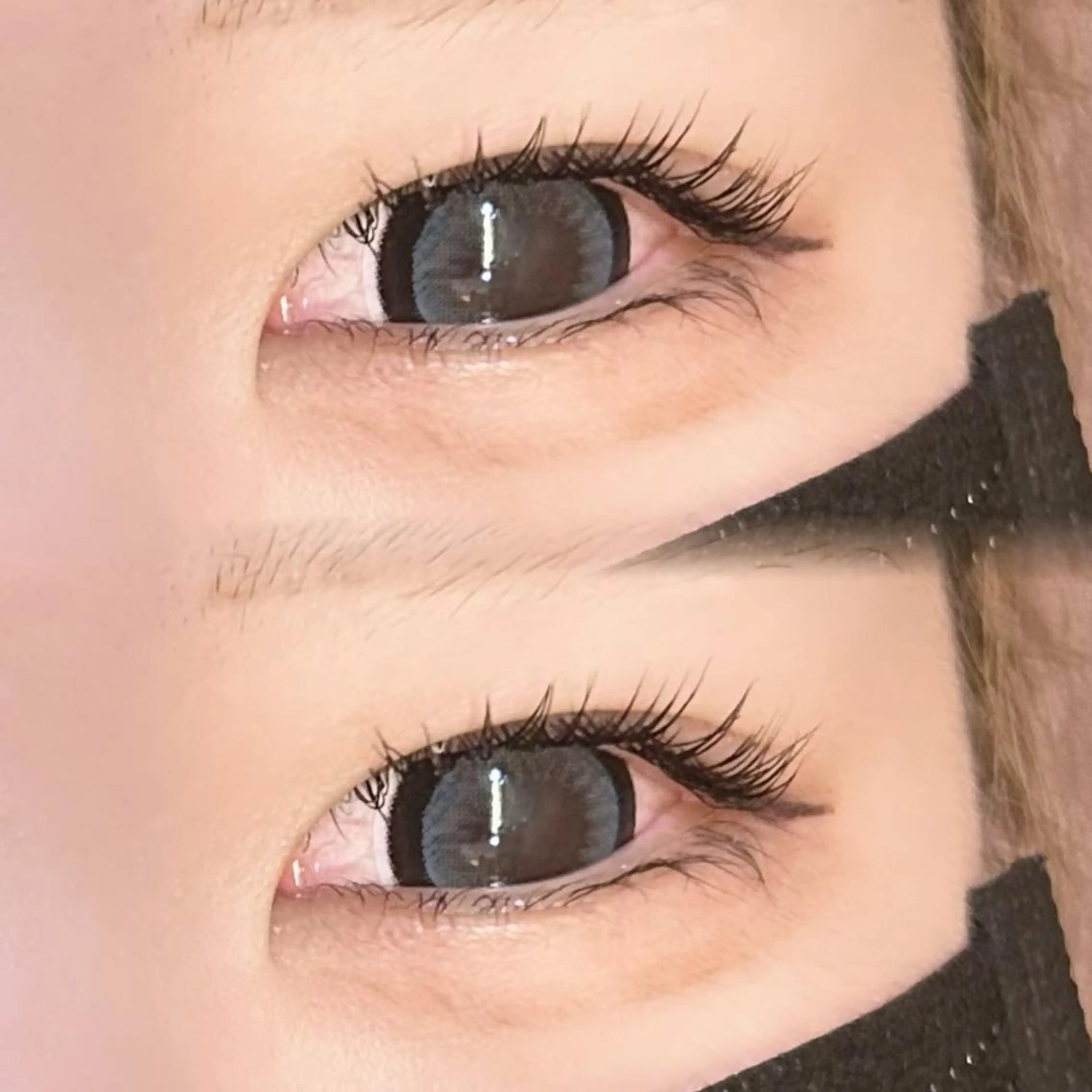 マツエク・マツパ 🦢✨fein. 原宿店✨🤍の眉毛・アイブロウイメージ