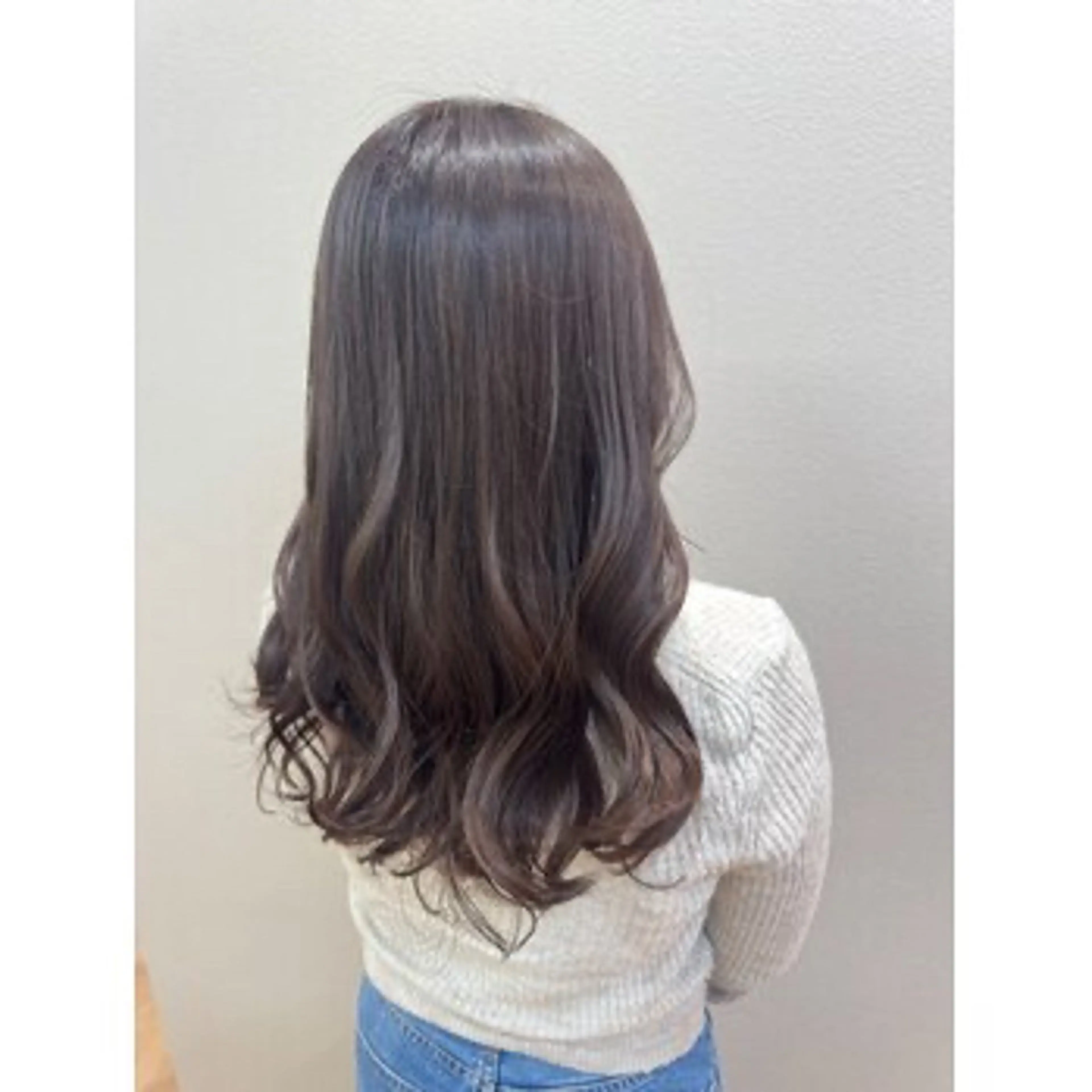 ブリーチモデル募集中です✨の写真