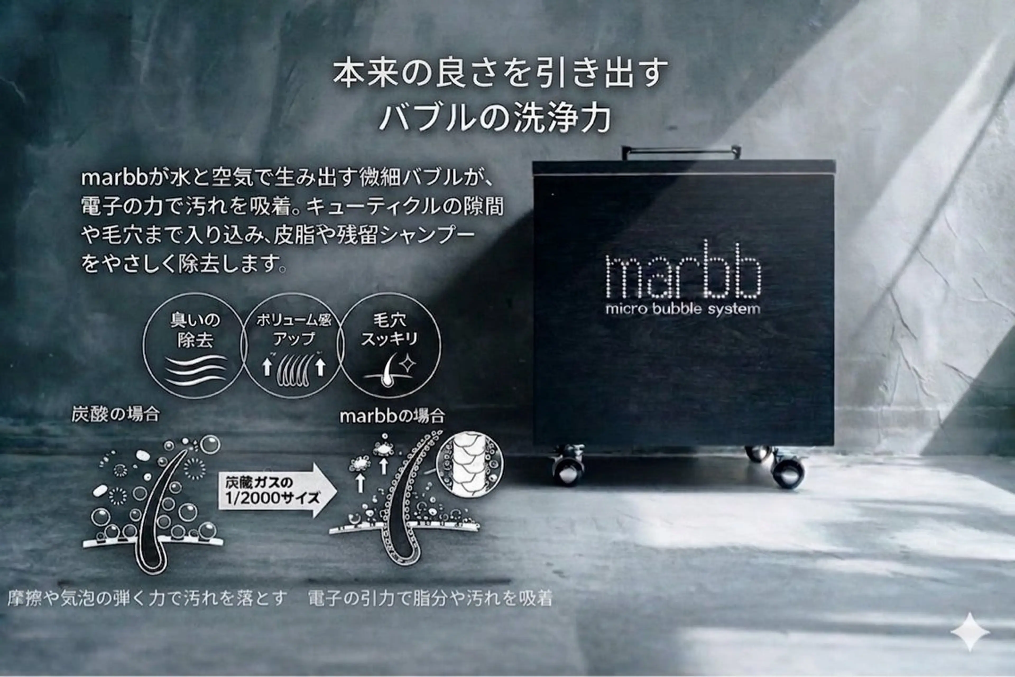 ロング カラー トリートメント ヘアカラー トリートメント ヘッドスパ 池袋/マンツーマン /個室/岸田恵のヘアスタイル