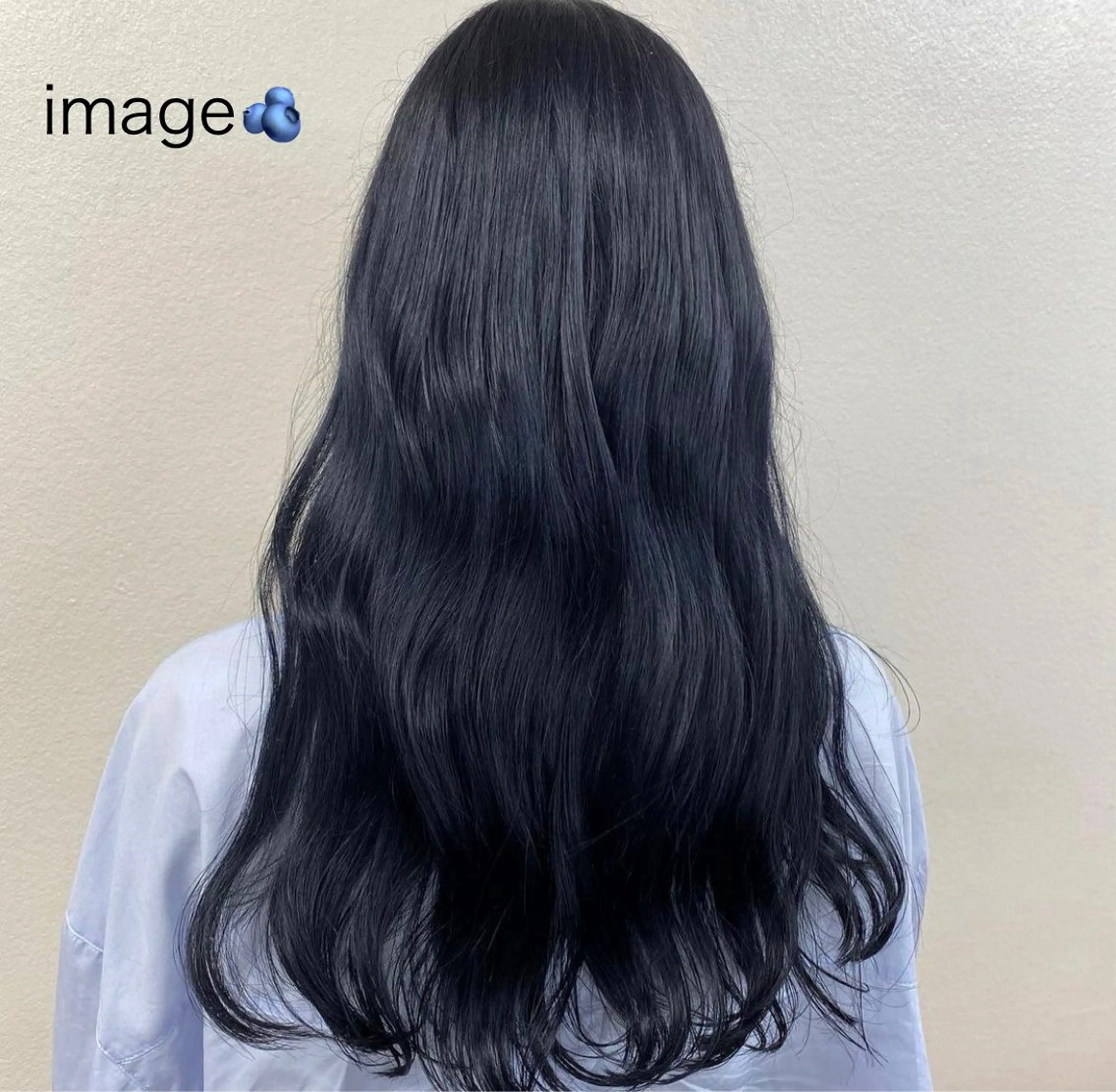 カラー カラーモデル募集中 /TAKUMA🐻️のヘアスタイル