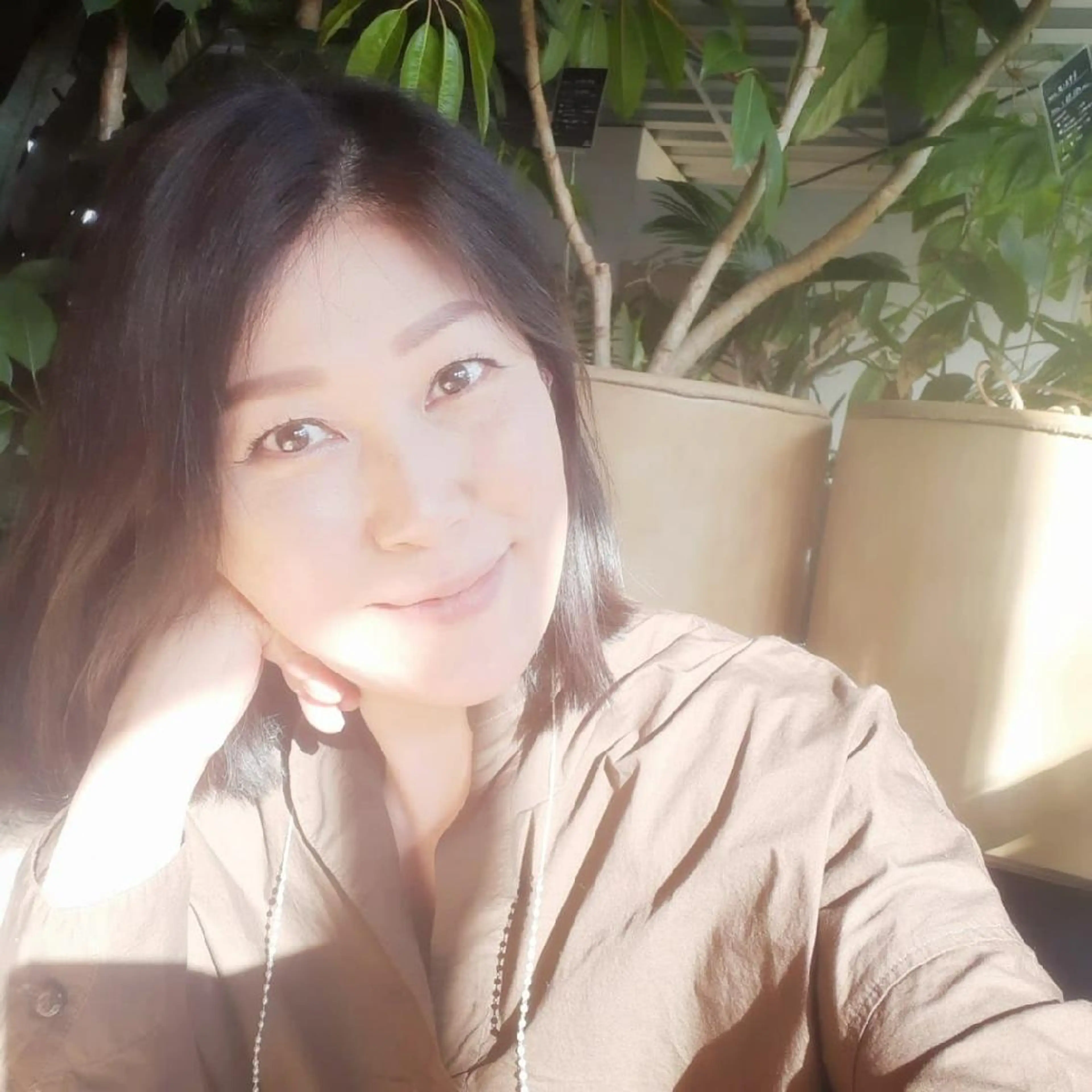 🎼グラデーション スタイル札幌♫*✧のマツエク・マツパデザイン