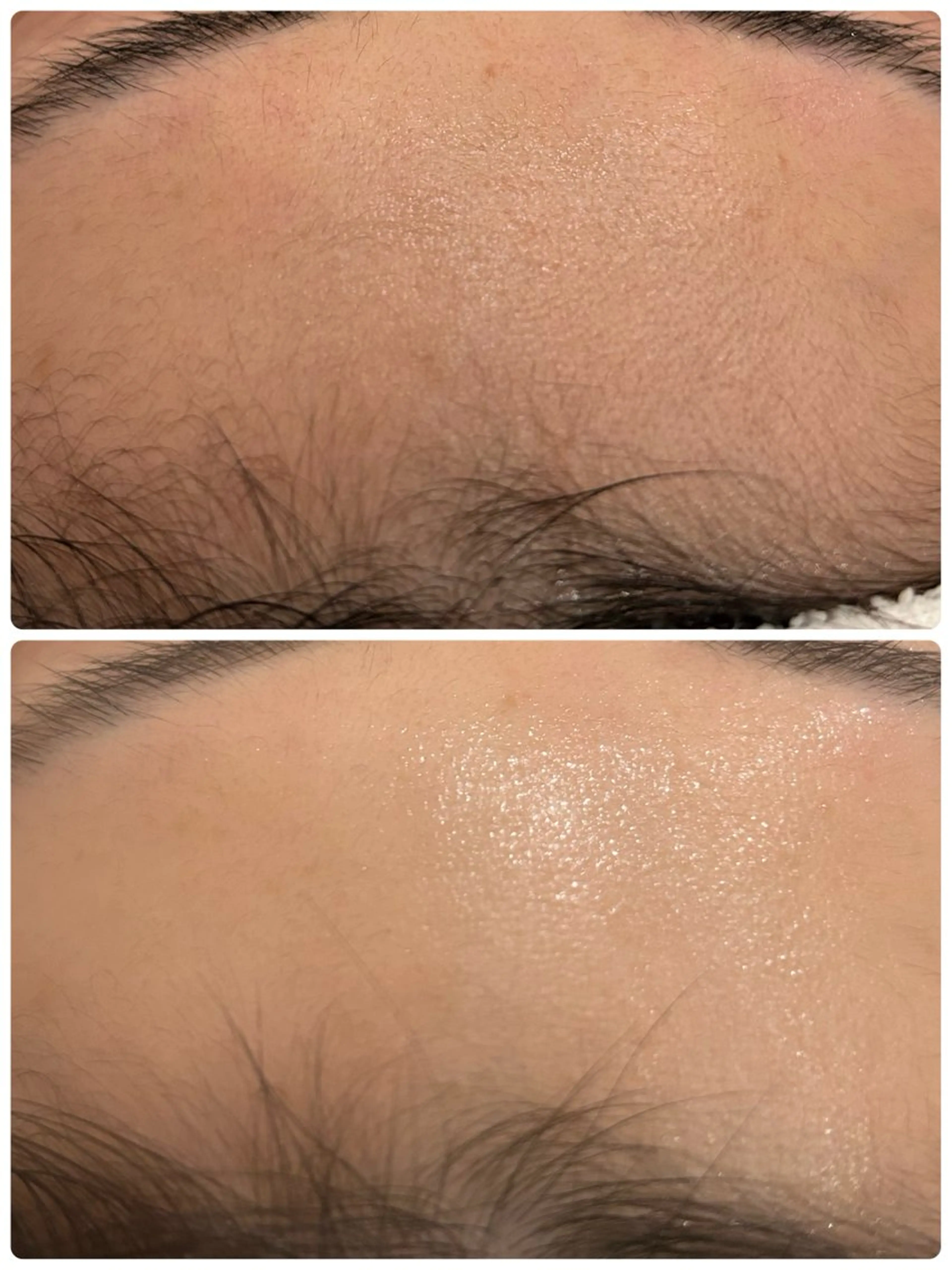 エステ リラク メナード片町 やまもと みくのエステ・リラクイメージ