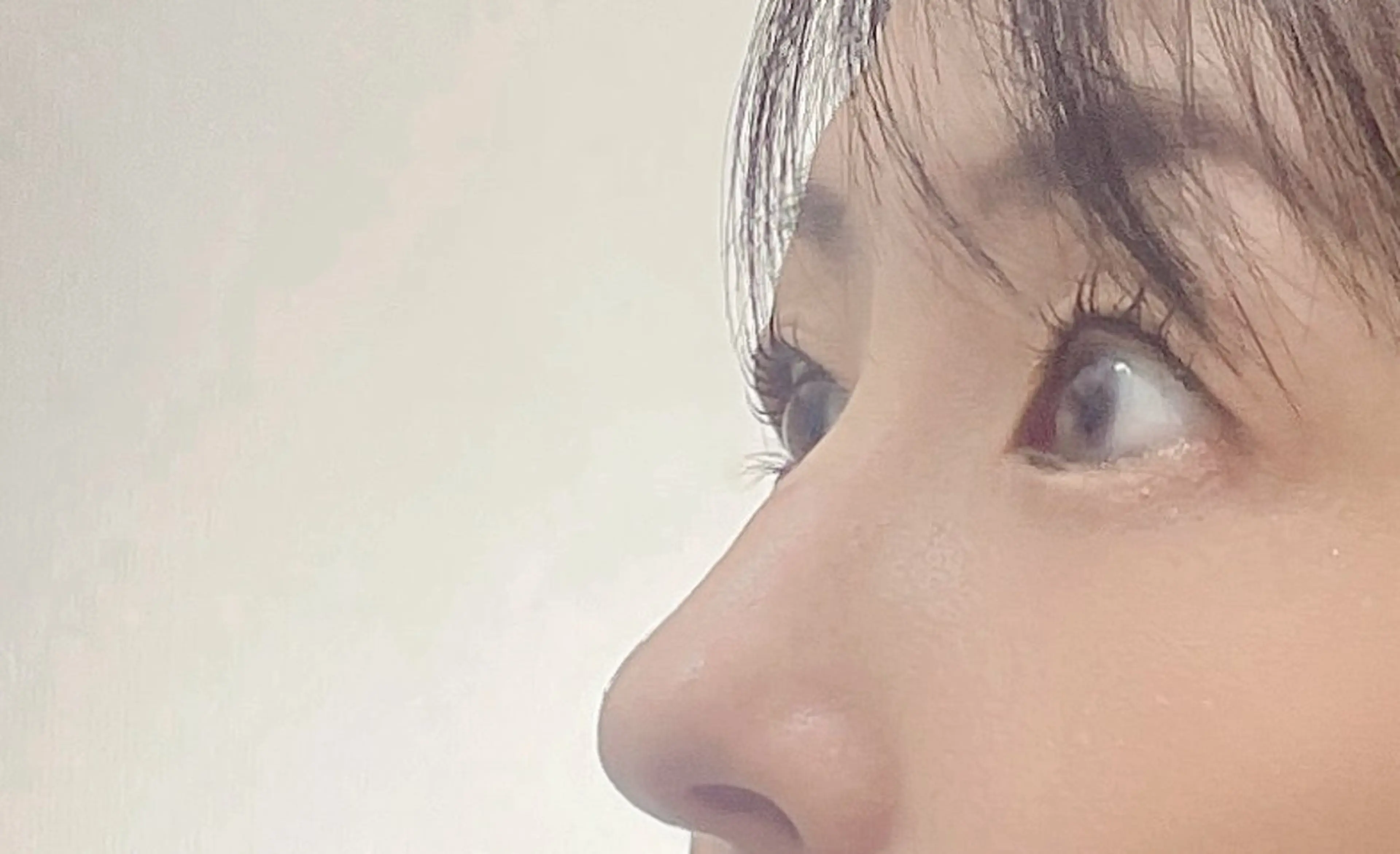 マツエク・マツパ hairsalon556所属・hairsalon 556のマツエク・マツパデザイン