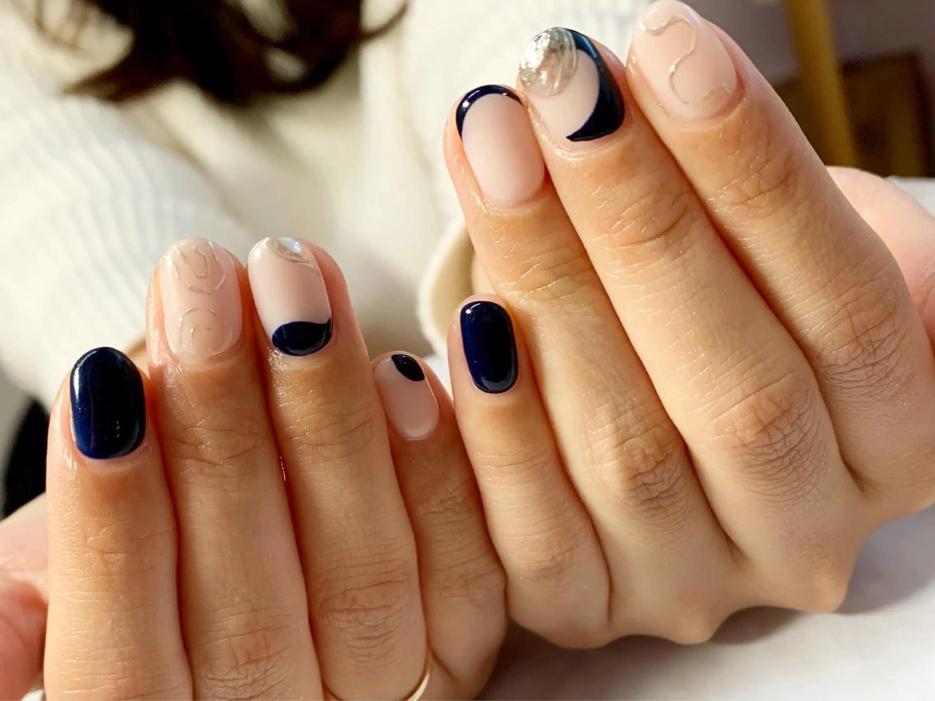 ネイル oco nailのその他イメージ