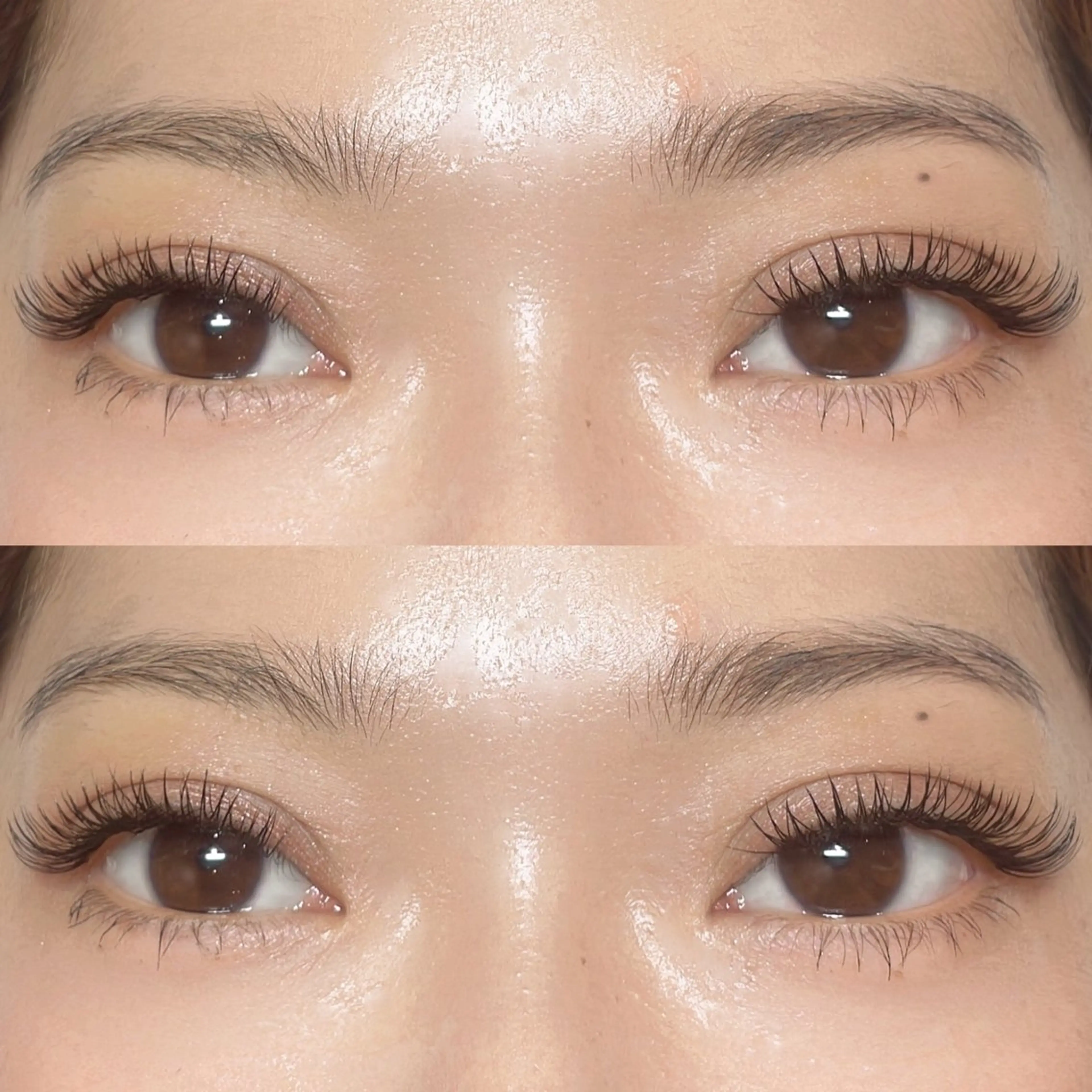 マツエク・マツパ マツエク Furuta 🥀Lのマツエク・マツパデザイン