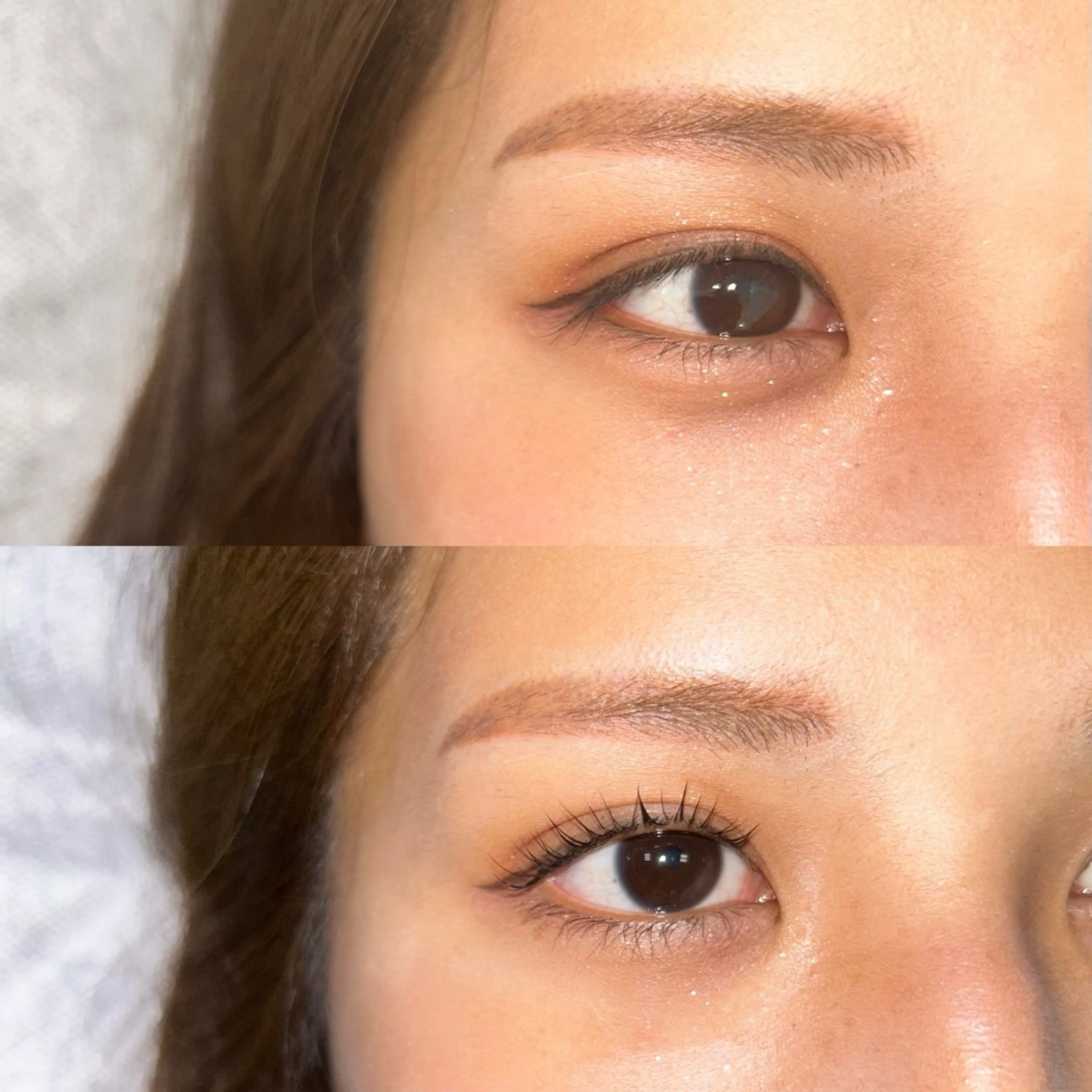 マツエク・マツパ LOARY所属・LOARY 五日市店のネイルデザイン