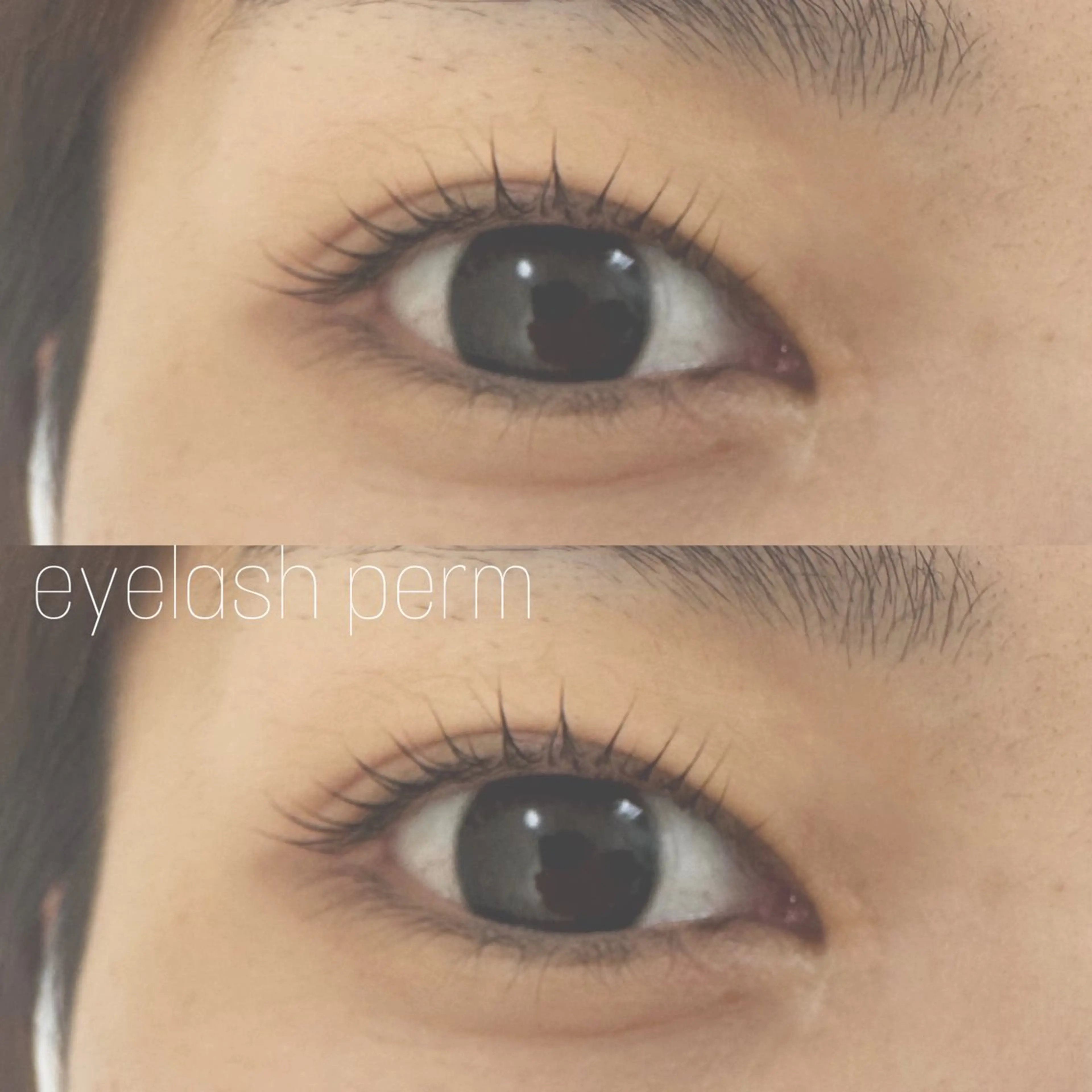 マツエク・マツパ Aspii nail&eyelash所属・Aspii 🌼Aya🌼のマツエク・マツパデザイン