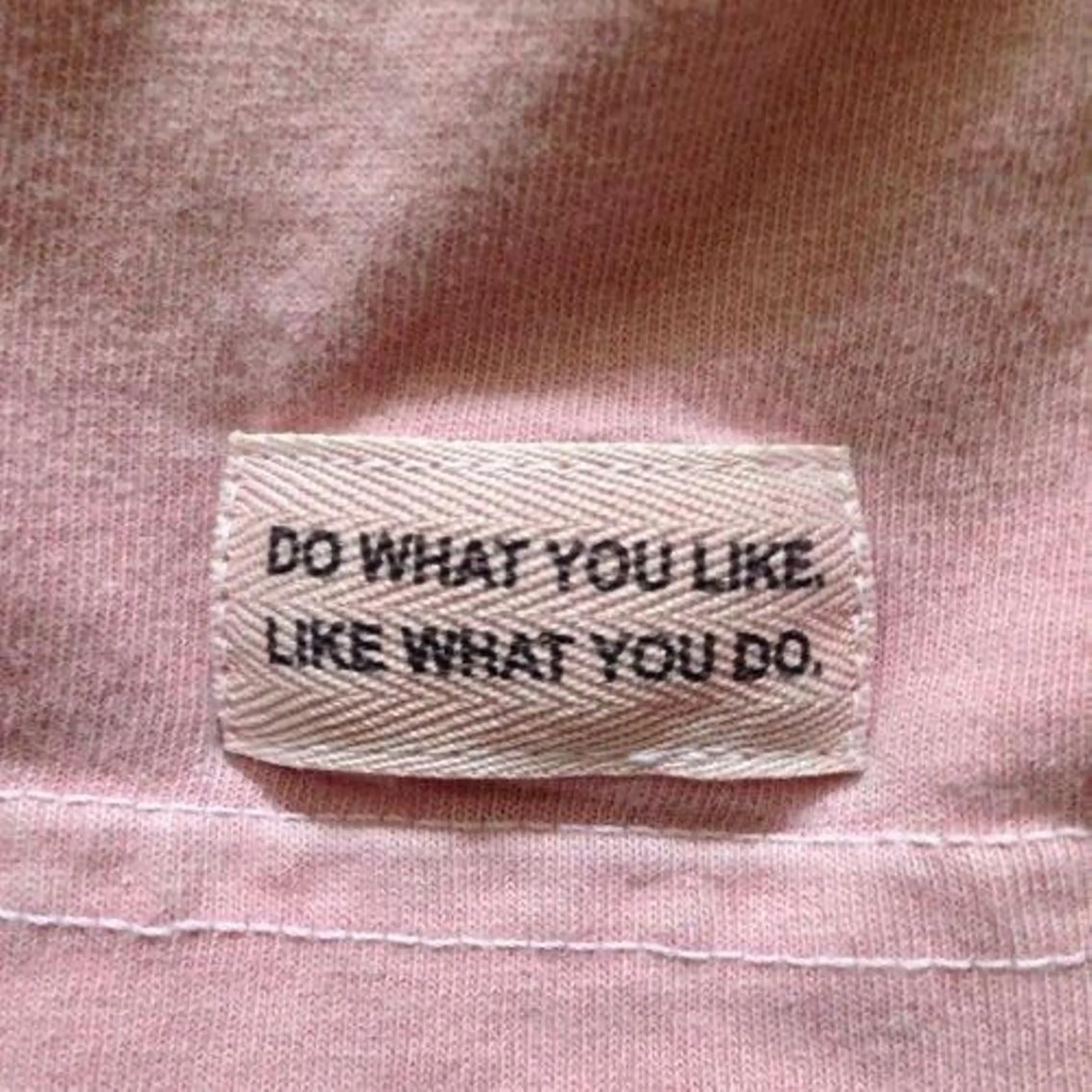 ∴Sanae. ∴ トータルビューティーのネイルデザイン