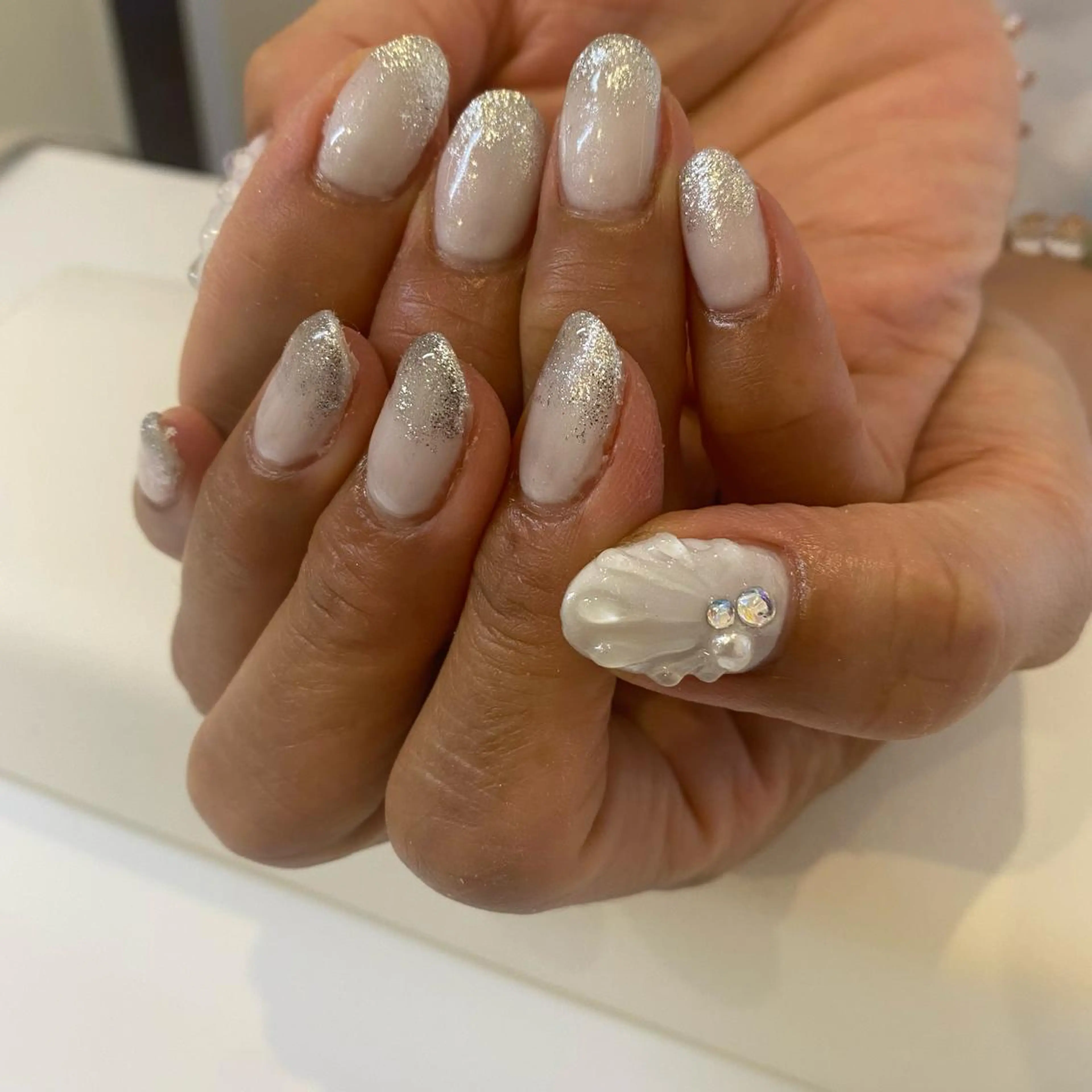 ネイル 雛菊-hinagiku-所属・雛菊 -hinagiku-のその他イメージ