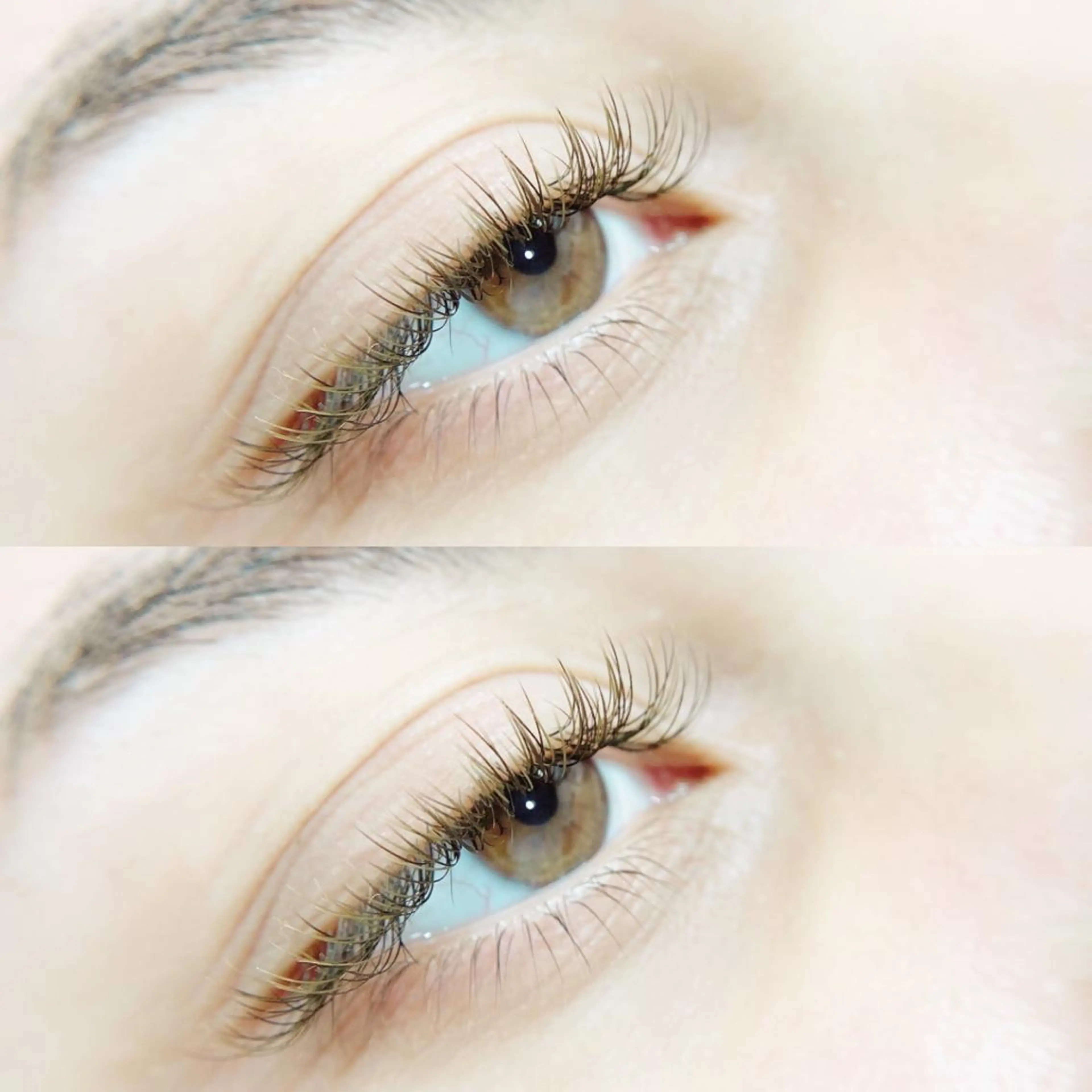 マツエク・マツパ miho【吉祥寺】 ★プライベートサロンのマツエク・マツパデザイン