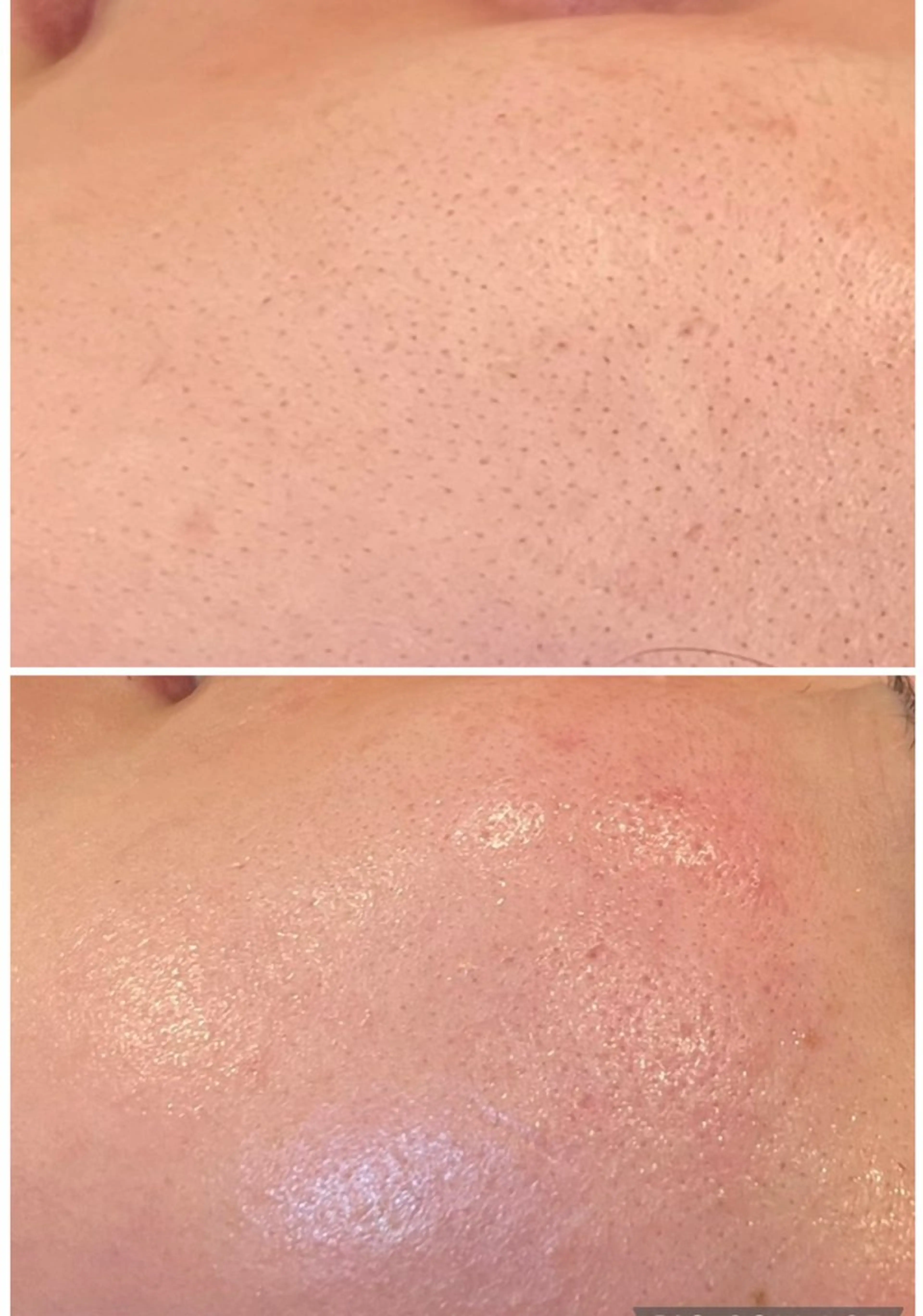 エステ 🅖🅤🅩🅔🅛 salonのエステ・リラクイメージ