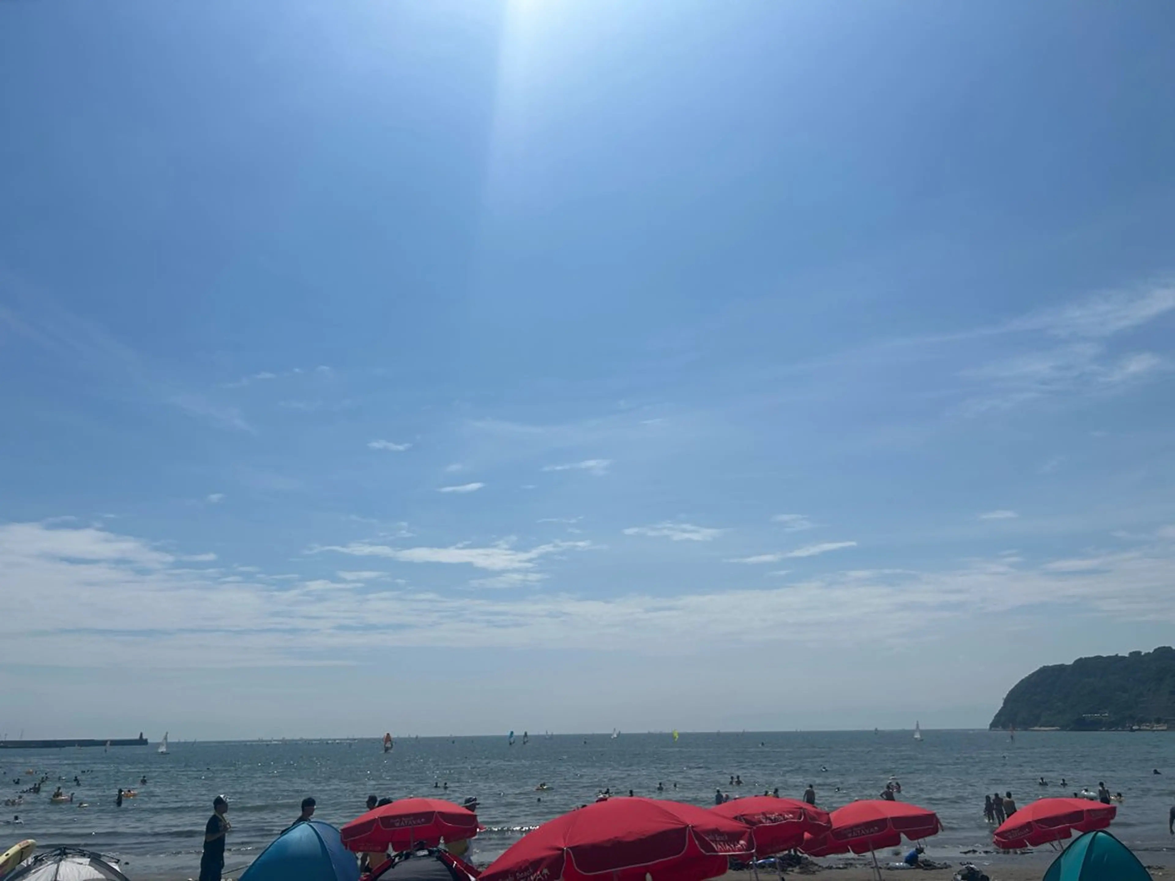 Nail&Eyelash ビューティーサロン Felink所属・felink 茅ヶ崎reikaのマツエク・マツパデザイン