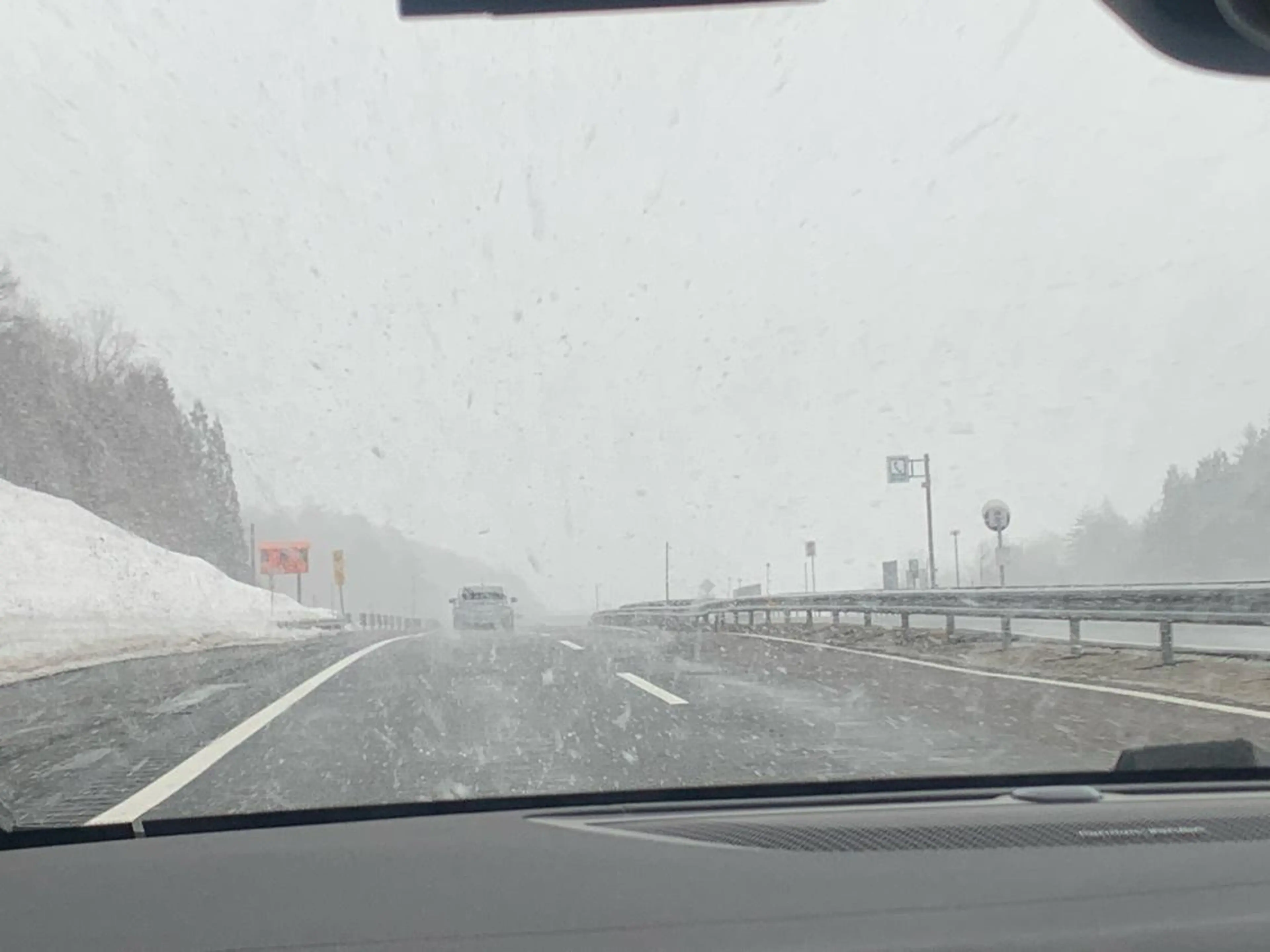 丸の内ヒルズ 今井琴恵のその他イメージ