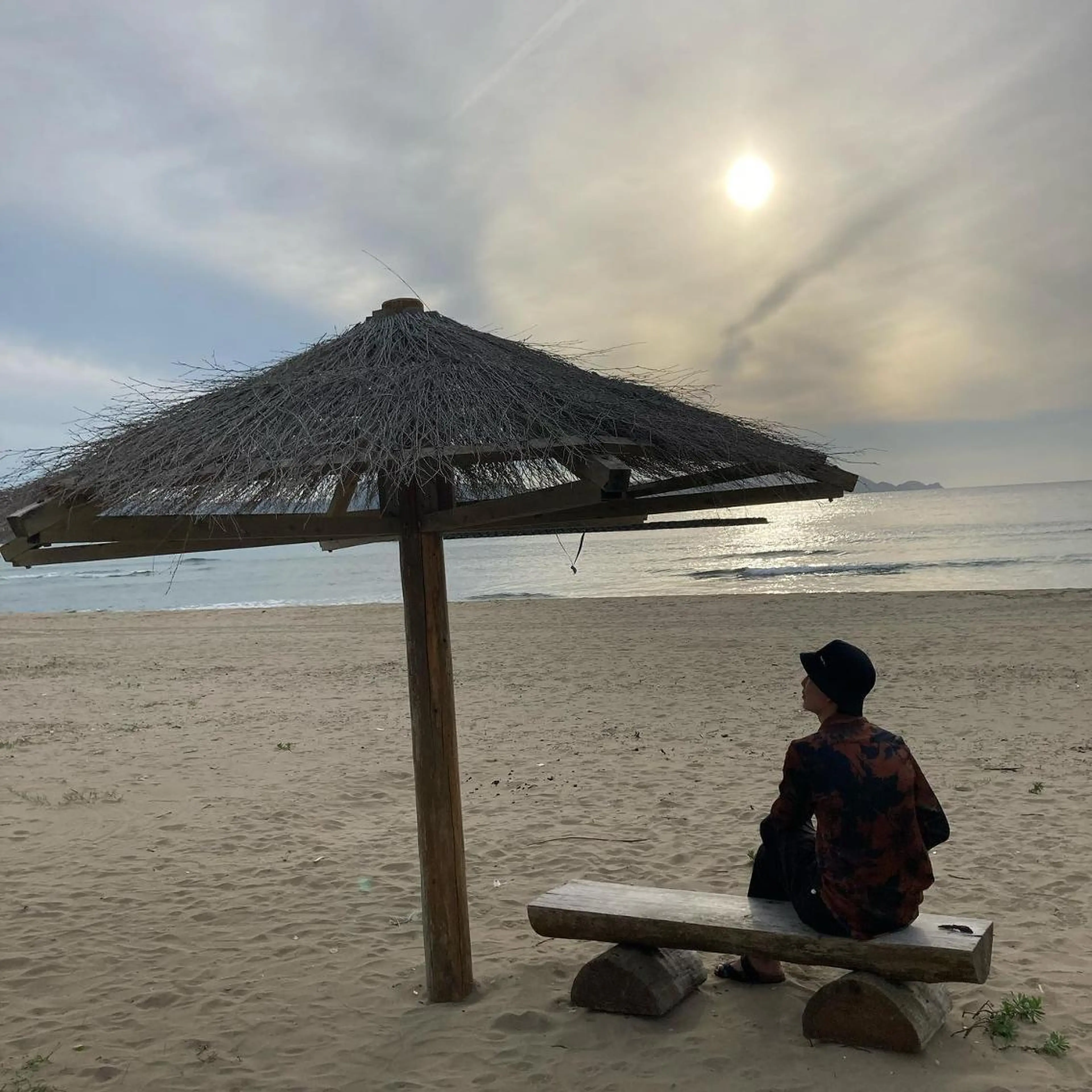 カラー パーマ ヘアアレンジ メンズ キッズ ネイル マツエク・マツパ メンズハイライト メンズインナーカラー アクアカラー ハイライトカラー イルミナカラー Saffyハリウッド トリートメント◎のヘアスタイル