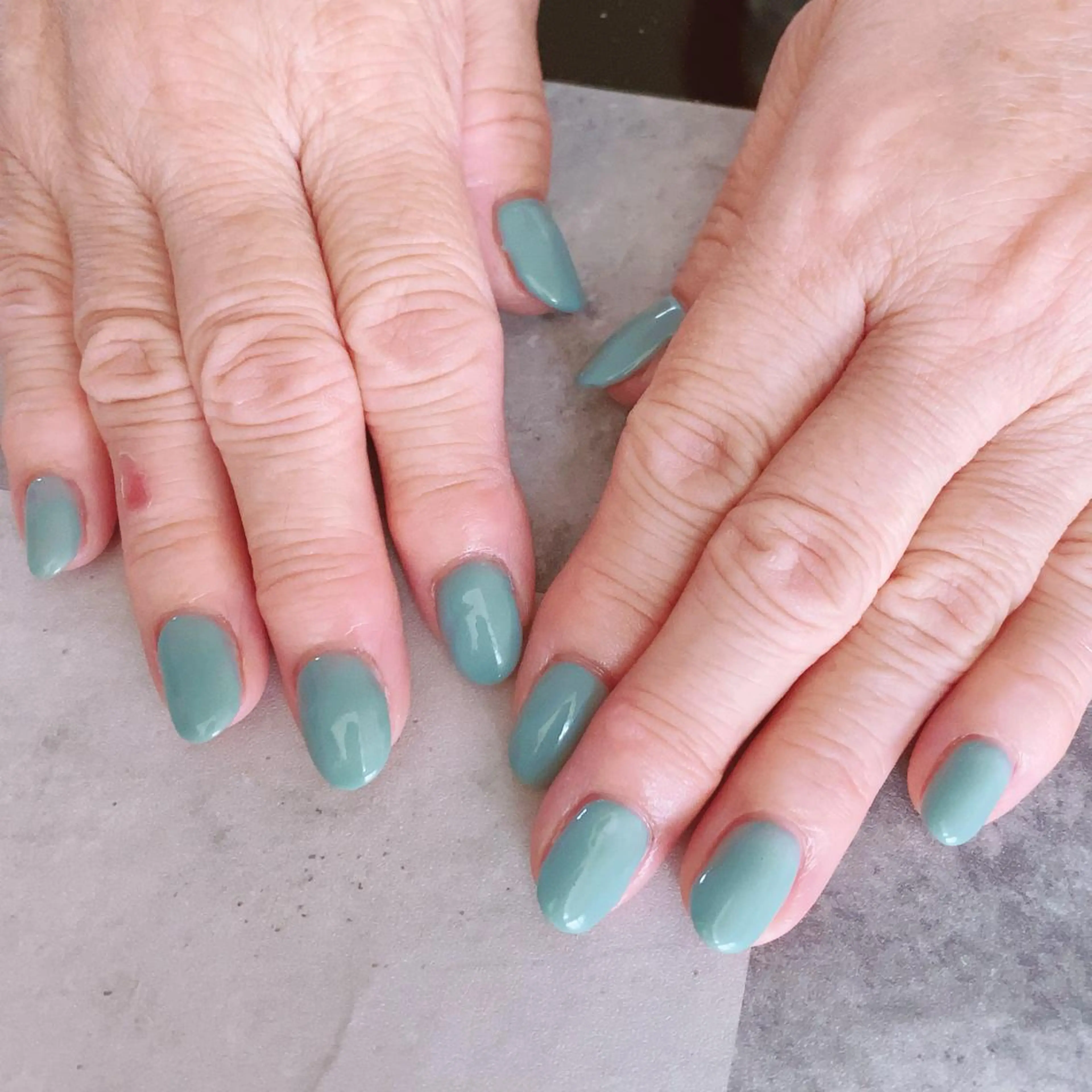 ネイル C. NAILSのネイルデザイン