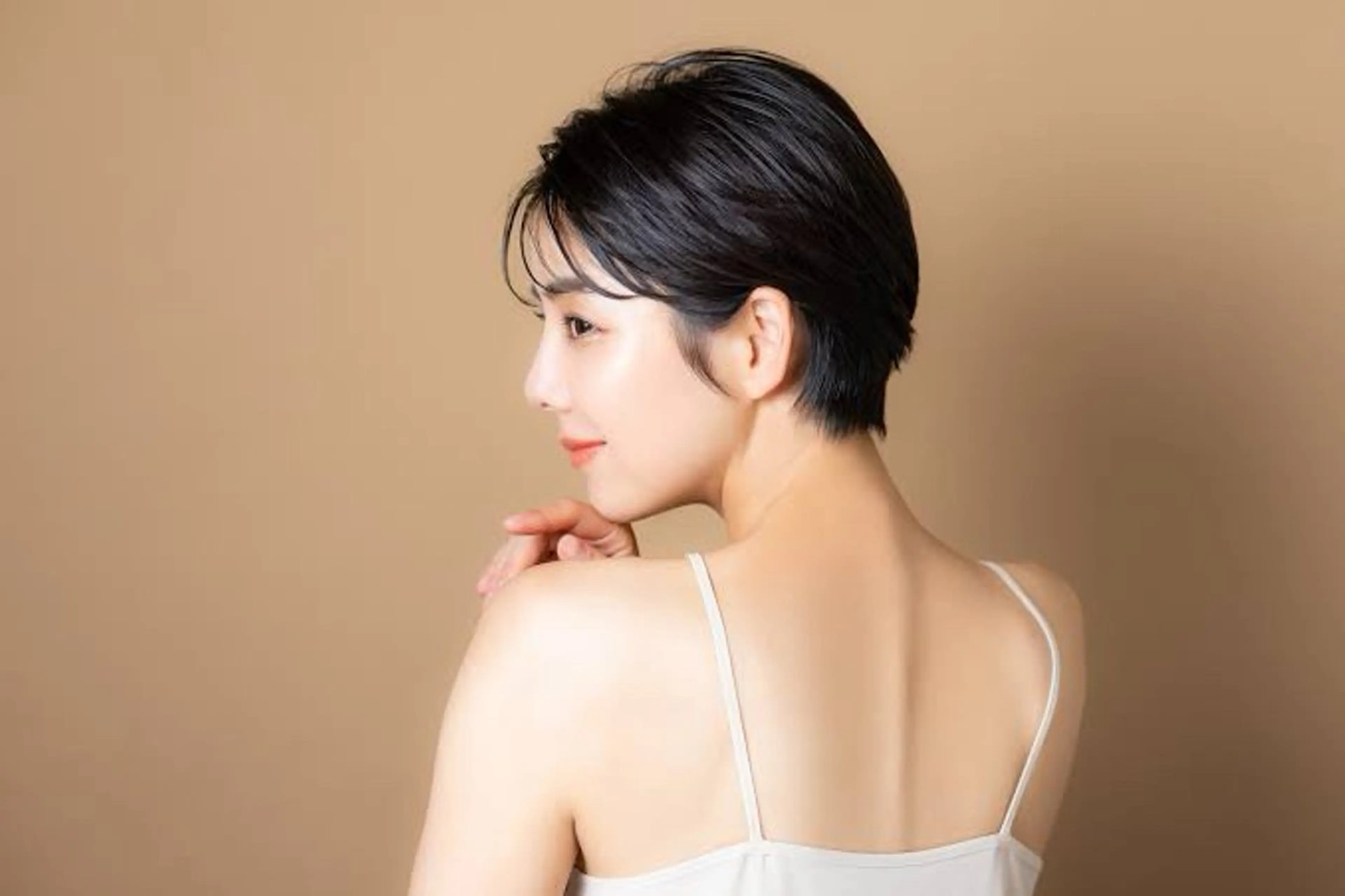 【脱毛】全身脱毛(顔・VIO含む)毛のないツルツル素肌へ11,500→¥9800の写真