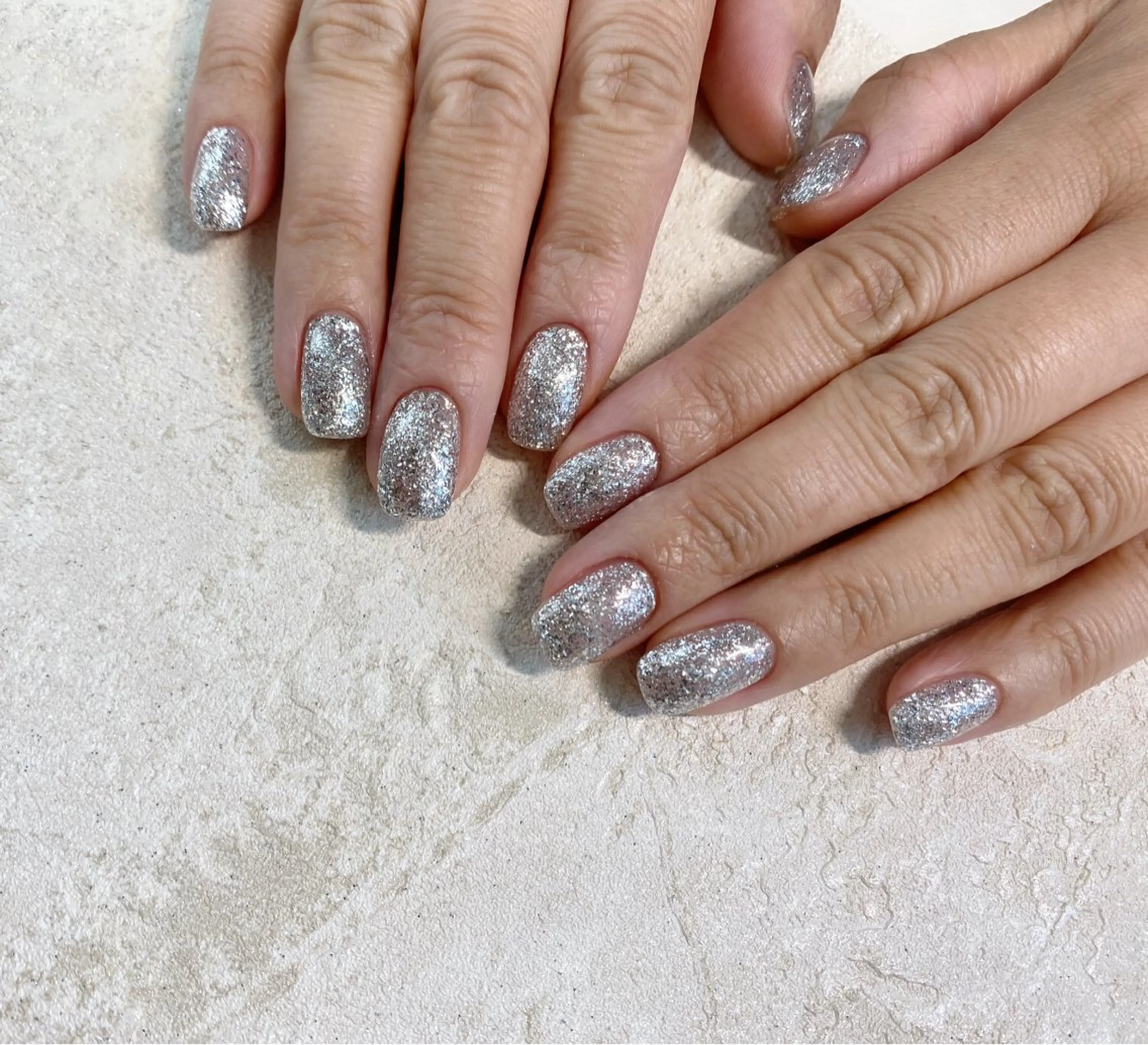 ネイル Queen‘s nailのネイルデザイン