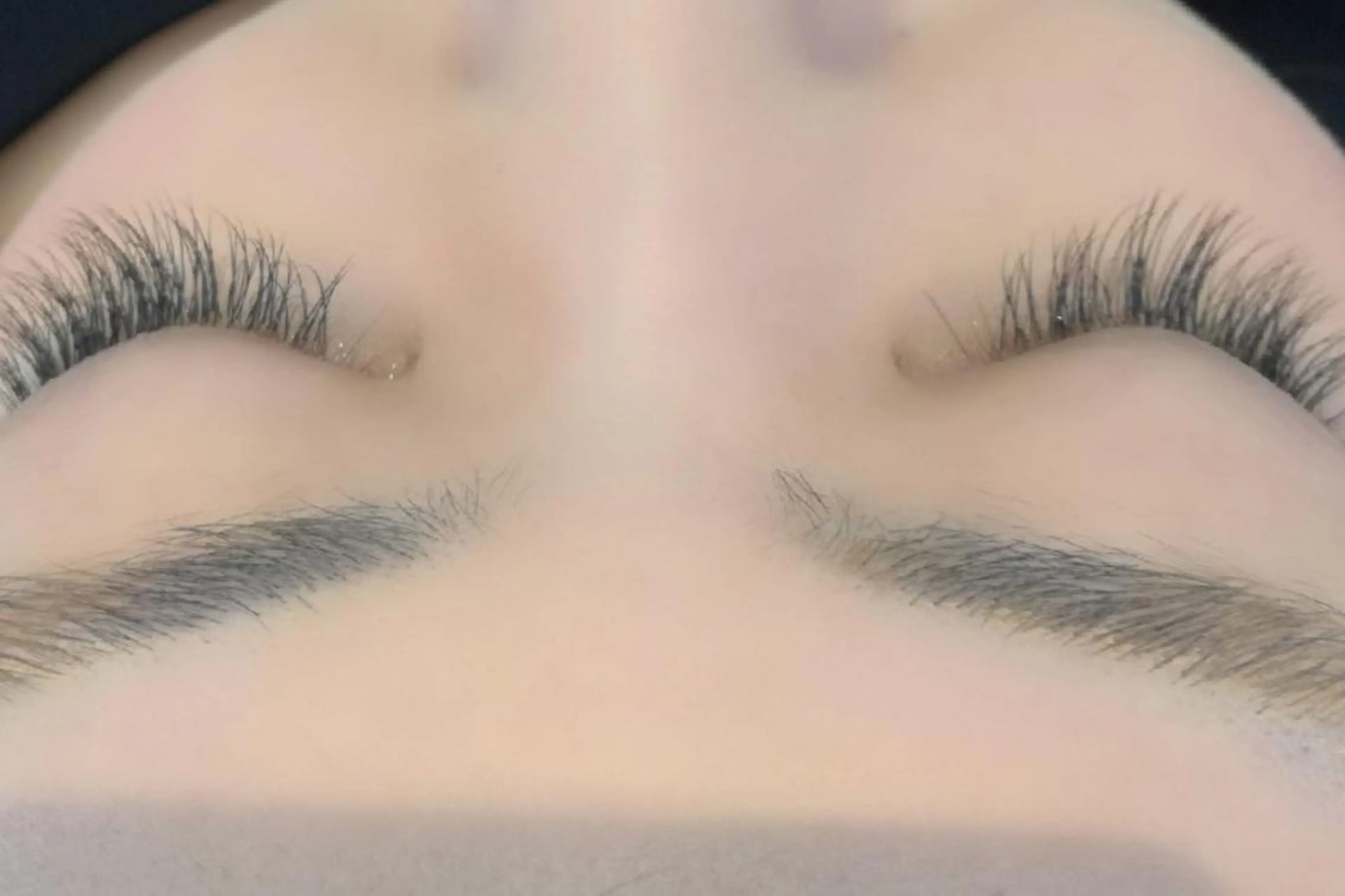 マツエク・マツパ Banyan 浅田のマツエク・マツパデザイン