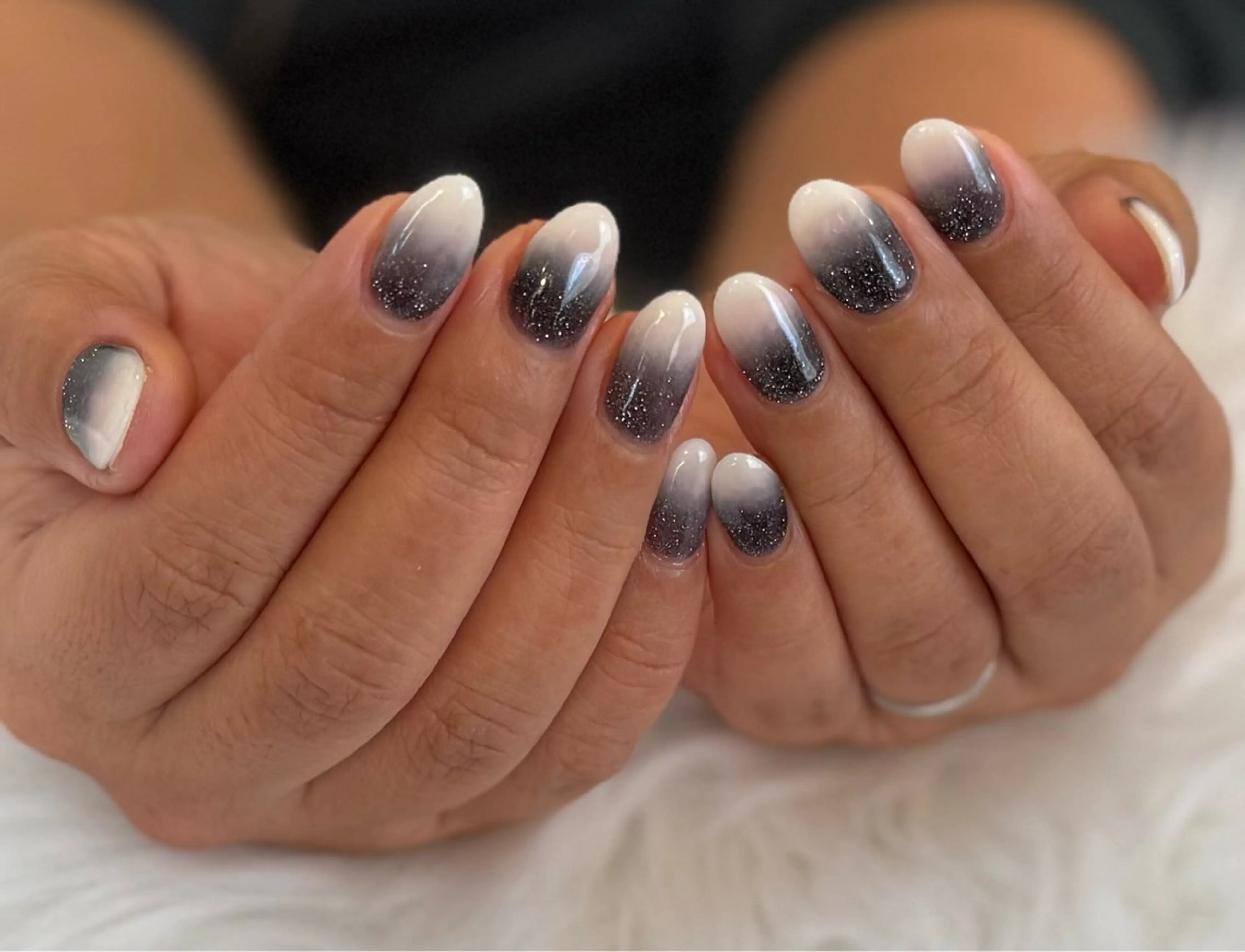 ネイル 持ち込み リオッサ  オブ ラグーン神戸店のエステ・リラクイメージ