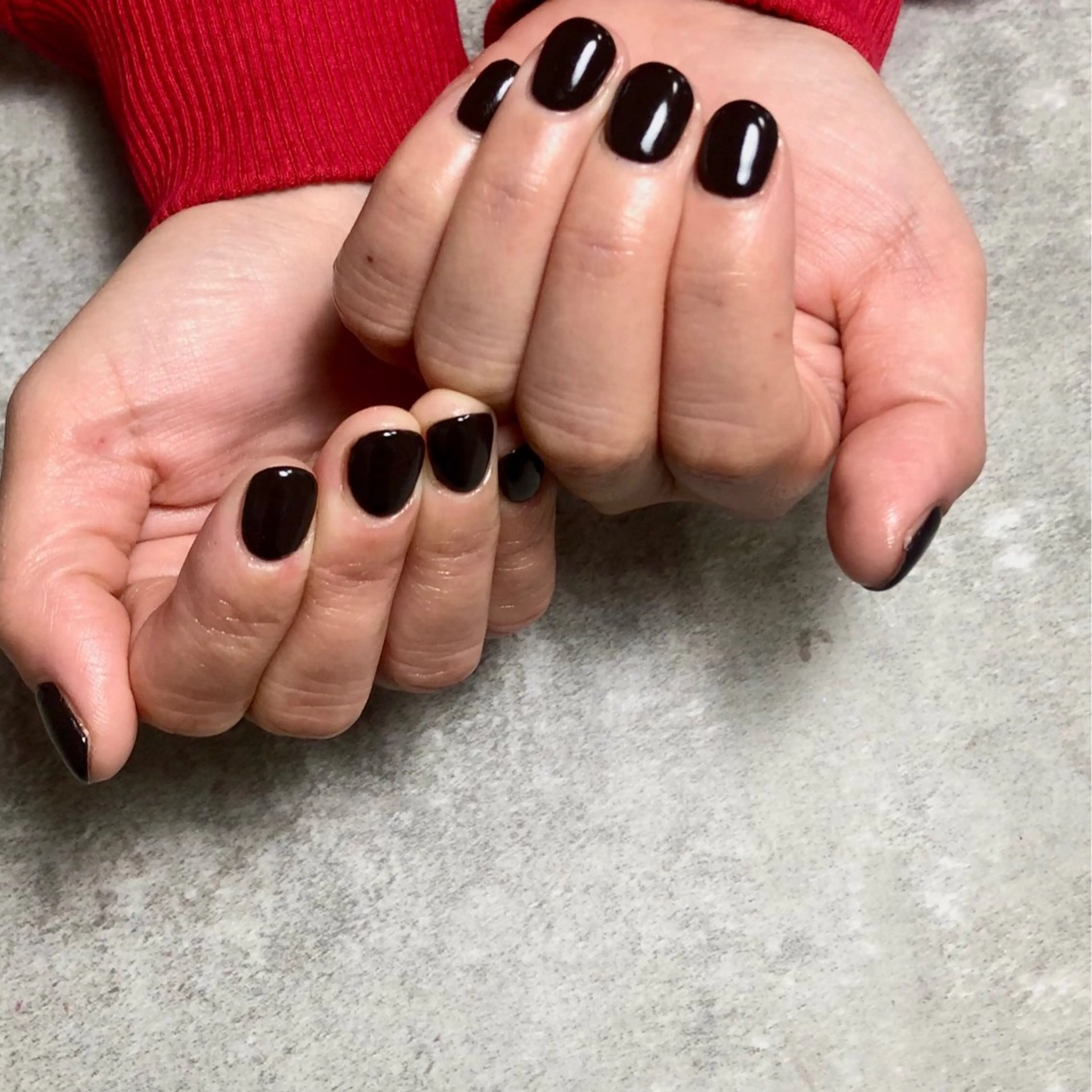 ネイル Leia yokoのネイルデザイン