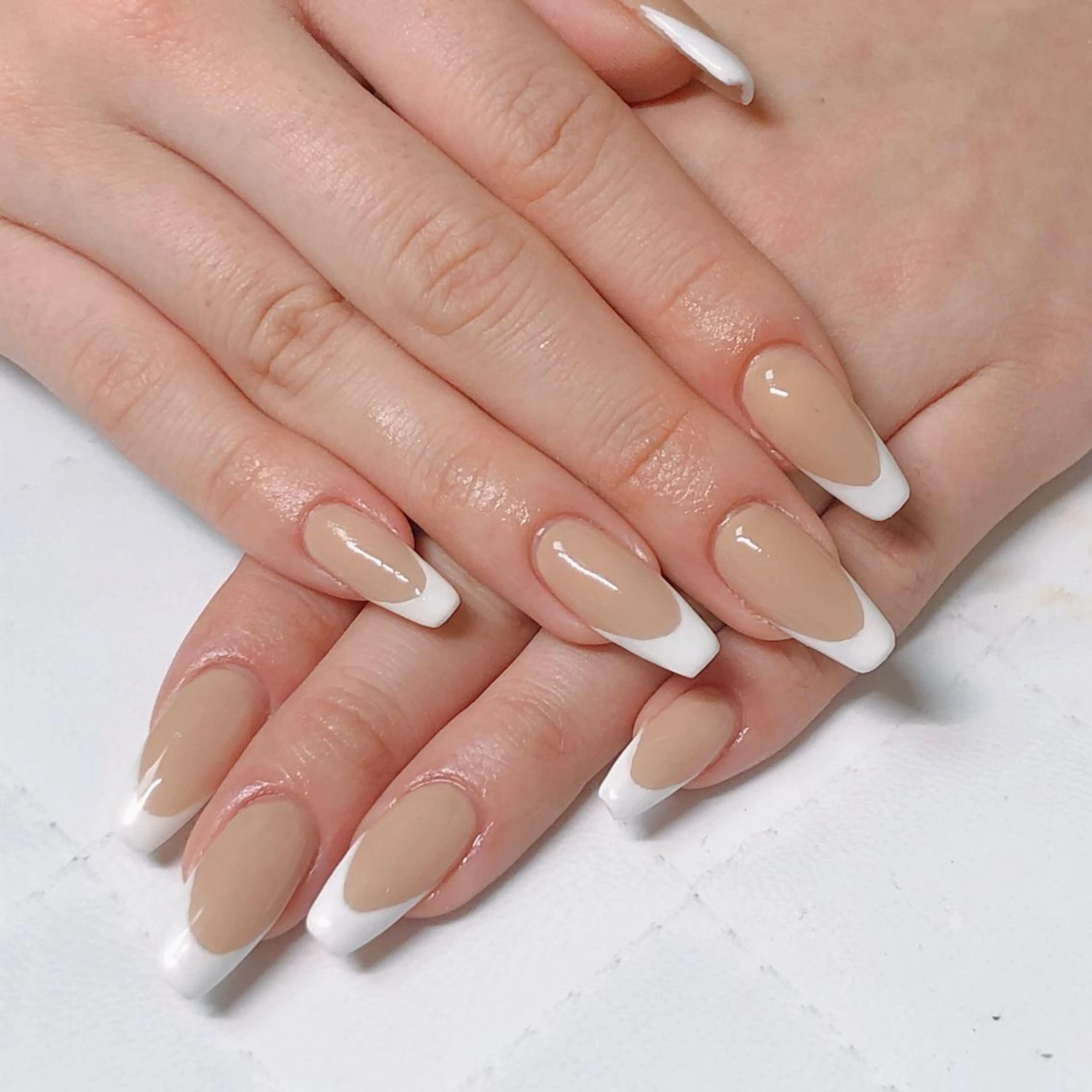 ネイル nail roomのネイルデザイン