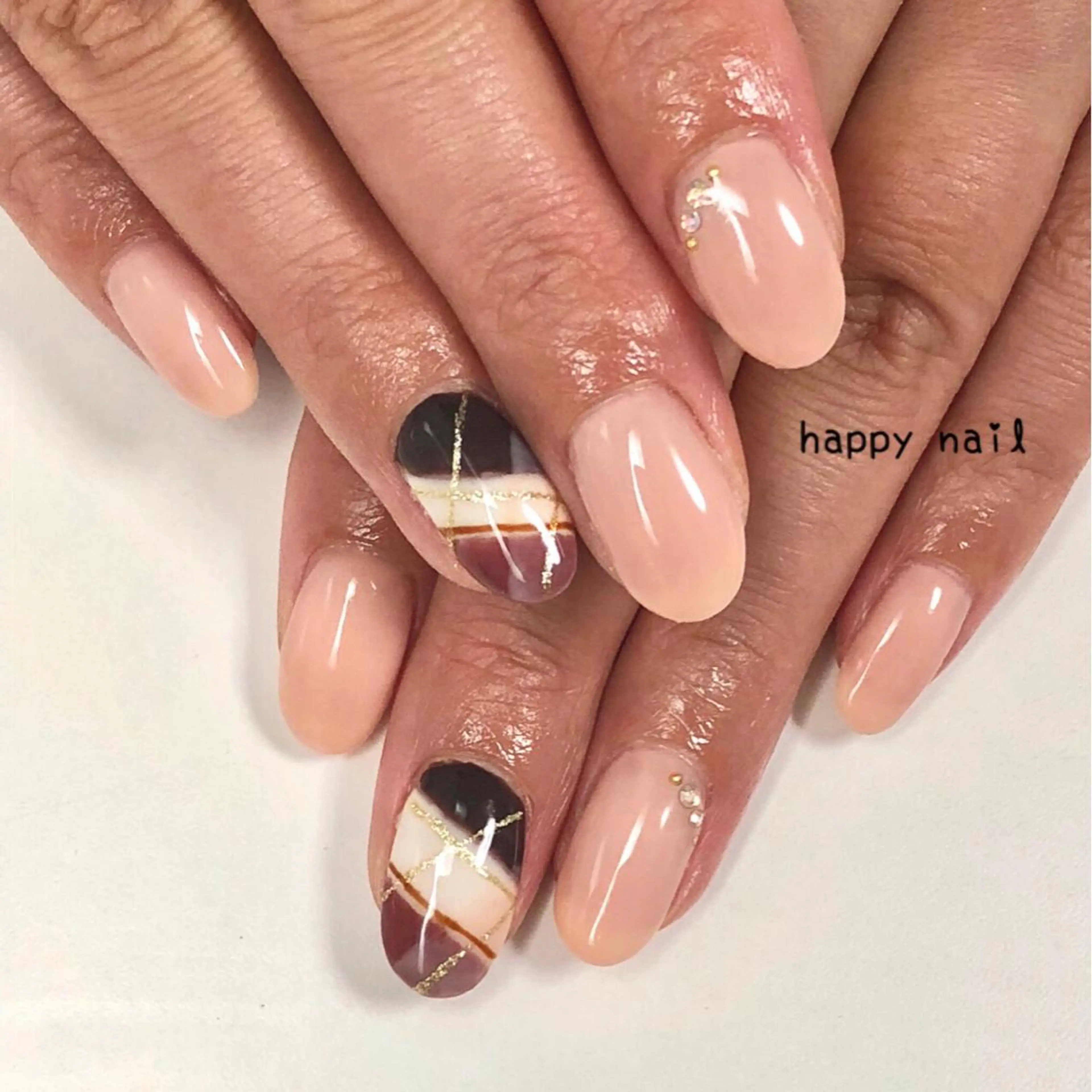 ネイル 心と体が整う腸活 サロン ラクシュミーのその他イメージ