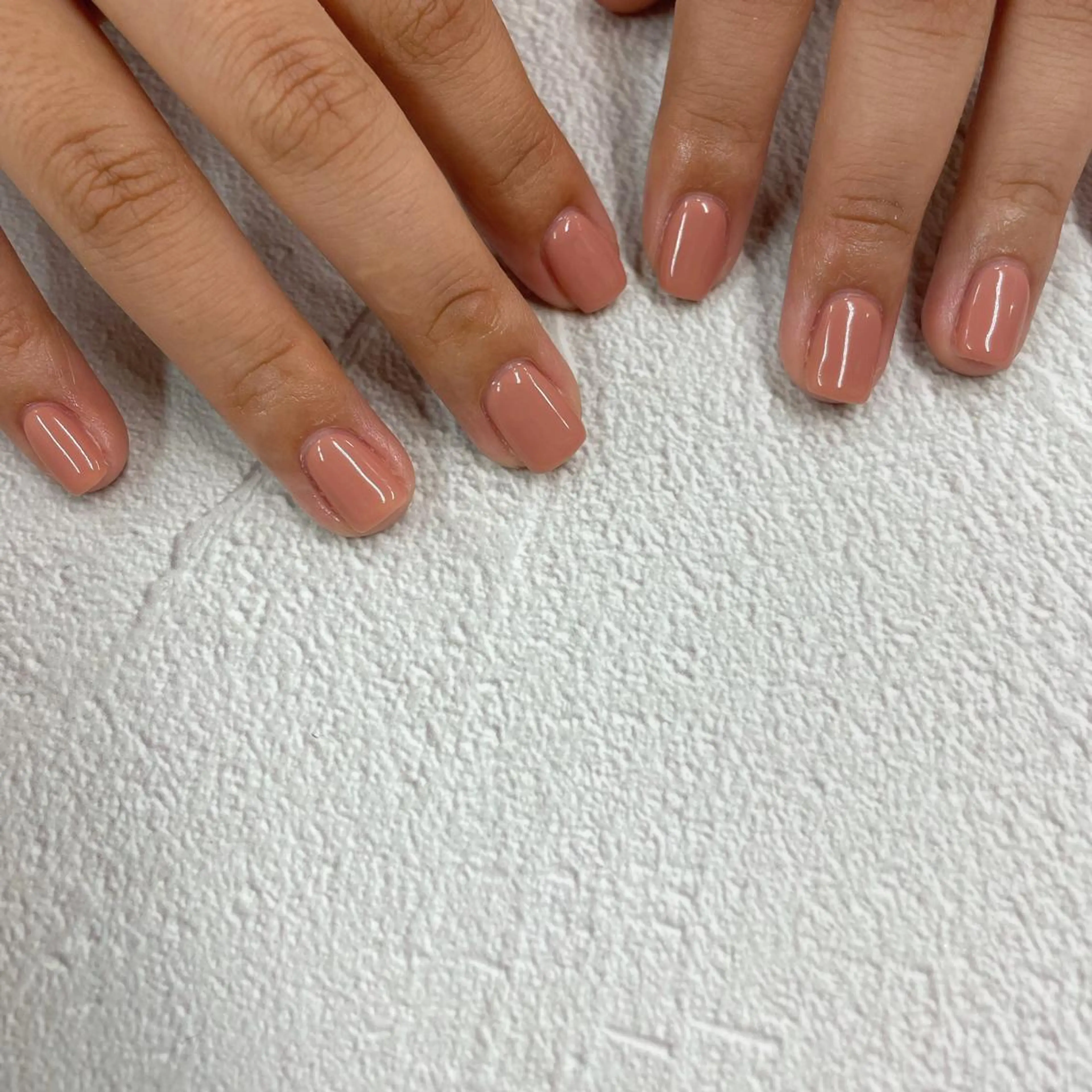 ネイル dea Nailのネイルデザイン